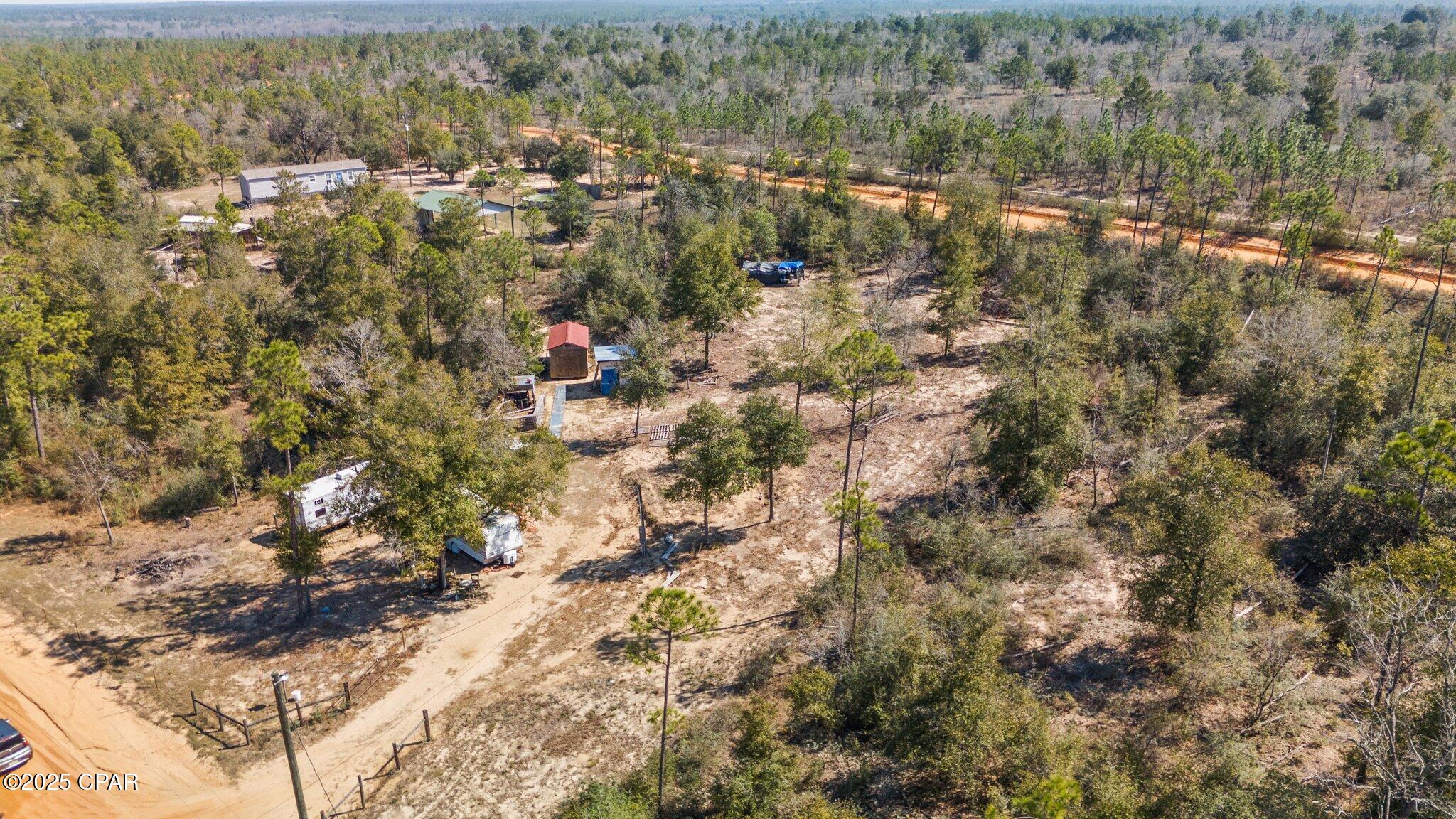 Image 6 For 3619 Lakeside Drive