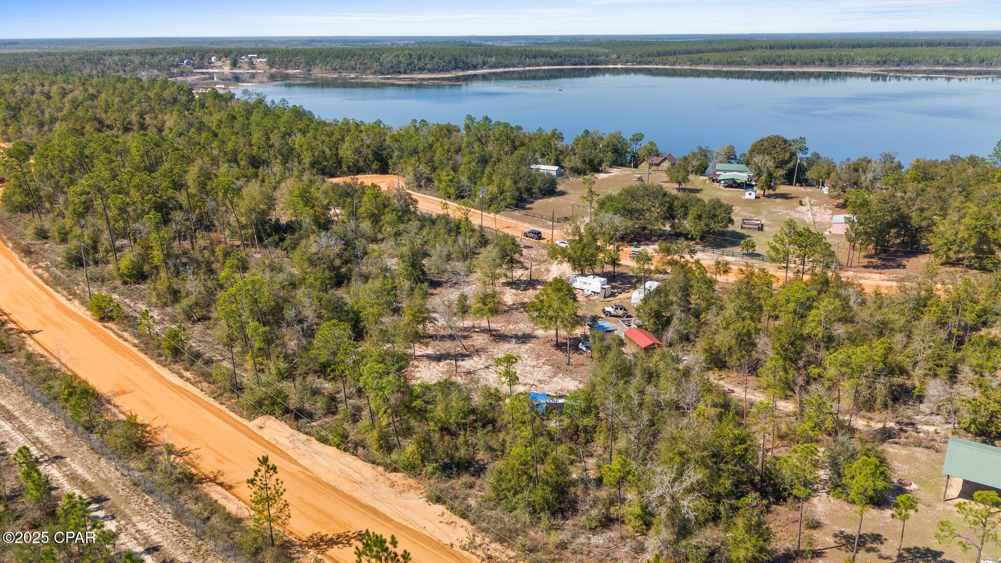 Image 7 For 3619 Lakeside Drive