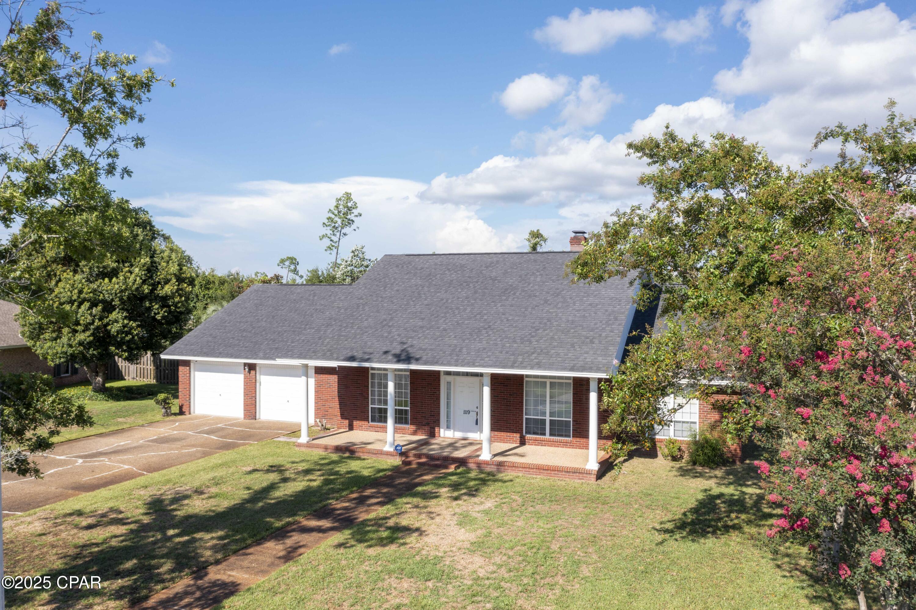 Homes for sale in Lynn Haven, FL | 1119 N College Blvd, Lynn Haven, FL 32444 | MLS# 777699