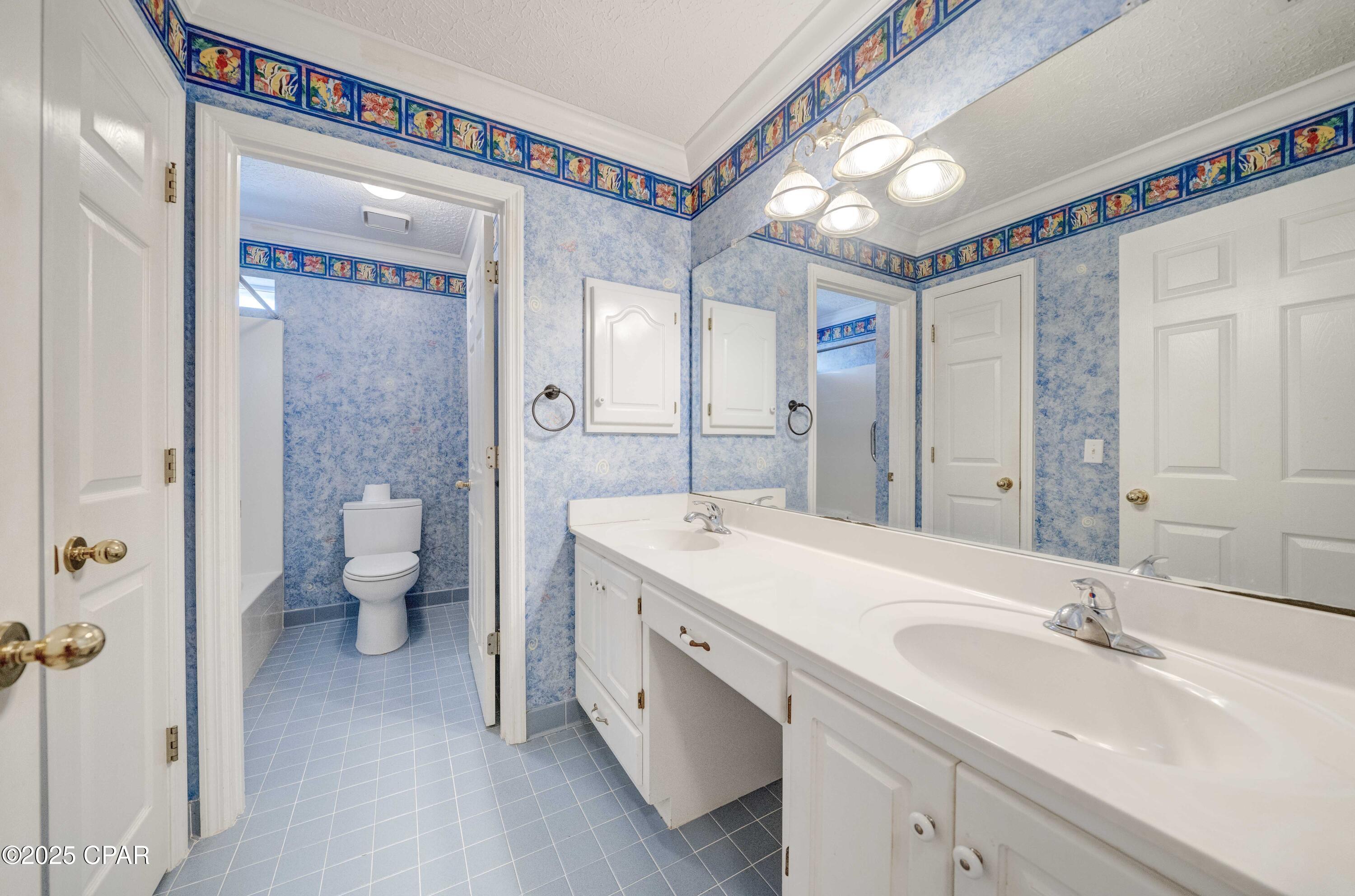 Image 29 For 1119 College Boulevard