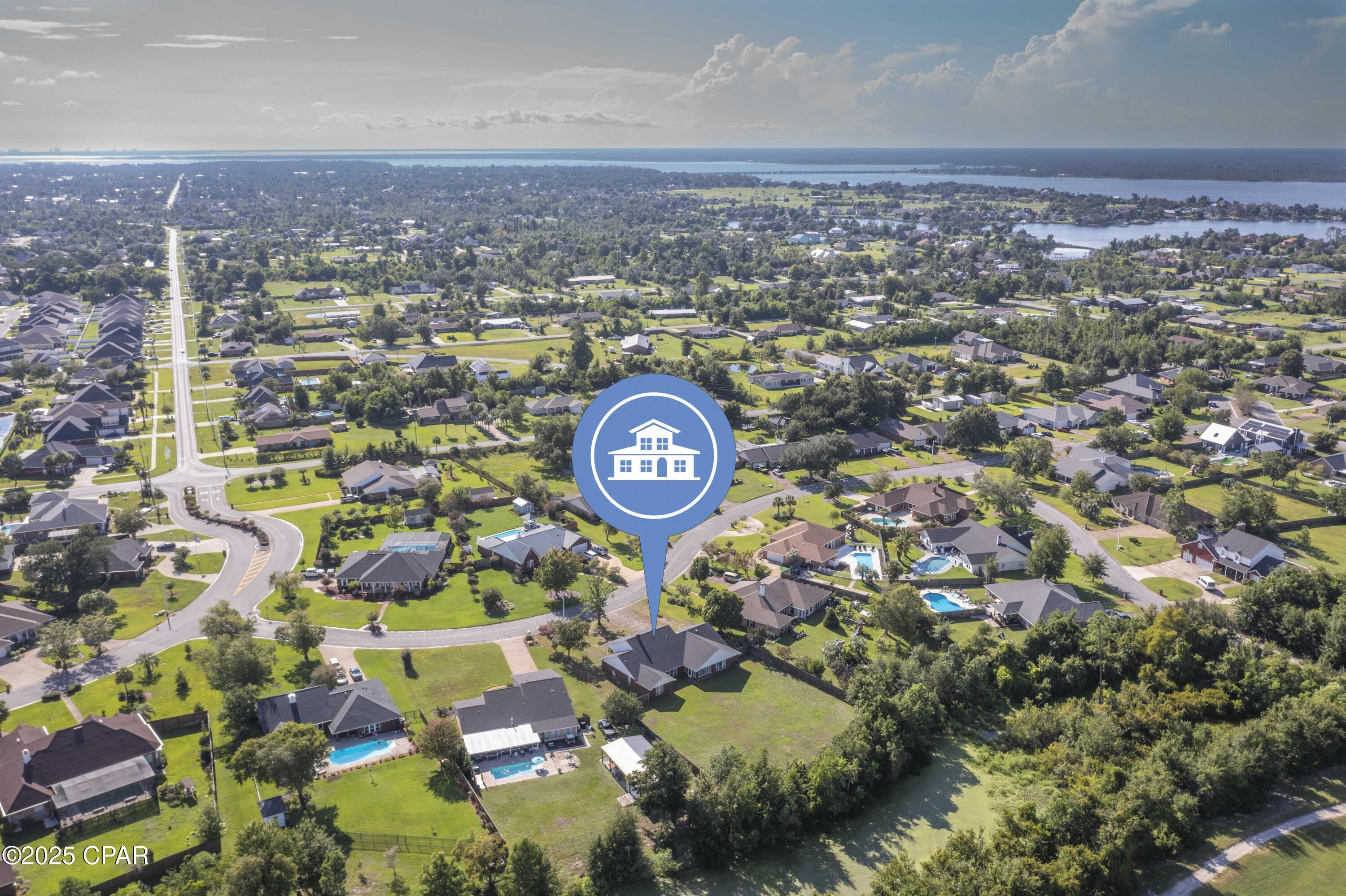 Image 33 For 1119 College Boulevard