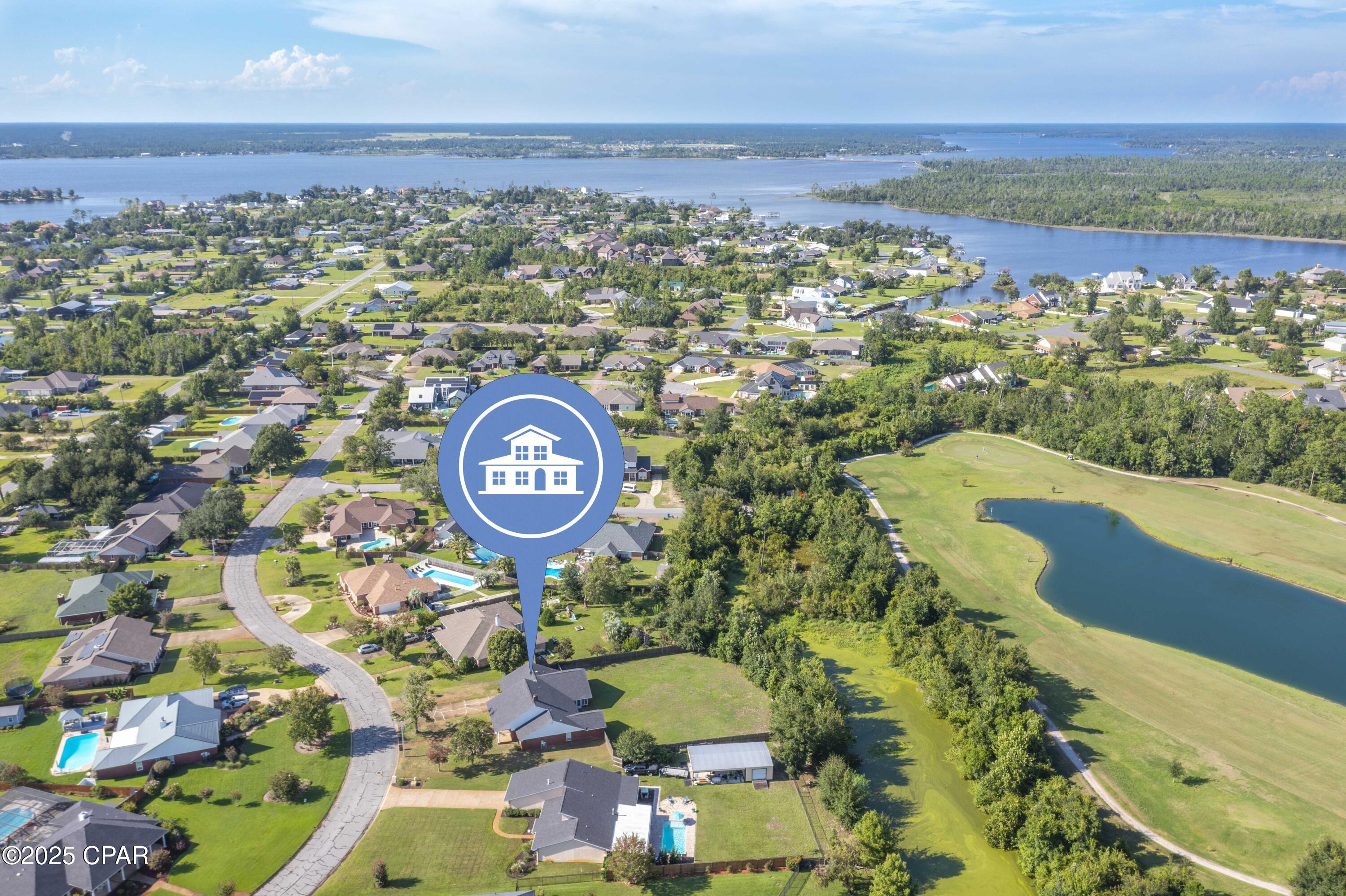 Image 34 For 1119 College Boulevard