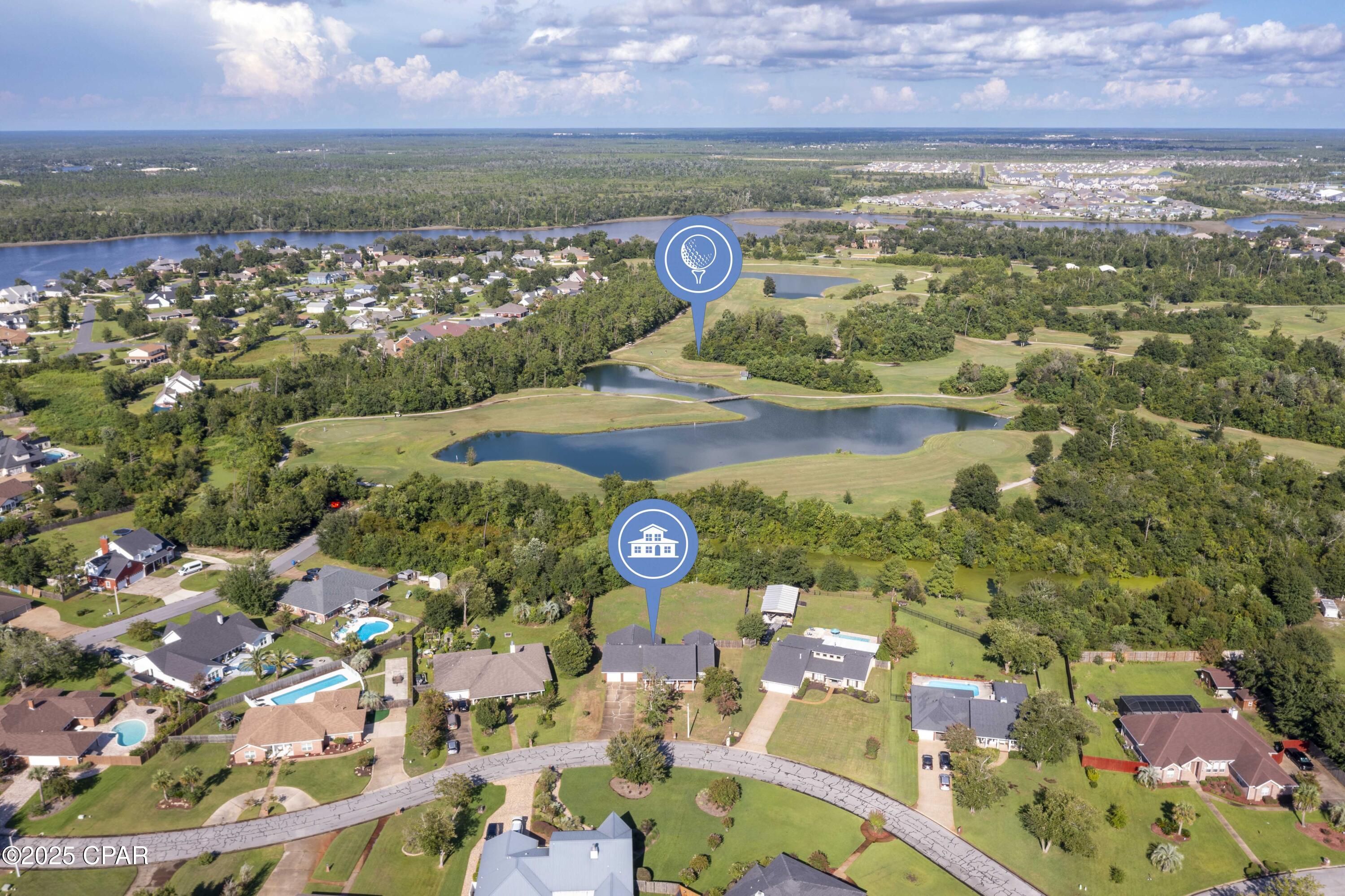 Image 35 For 1119 College Boulevard