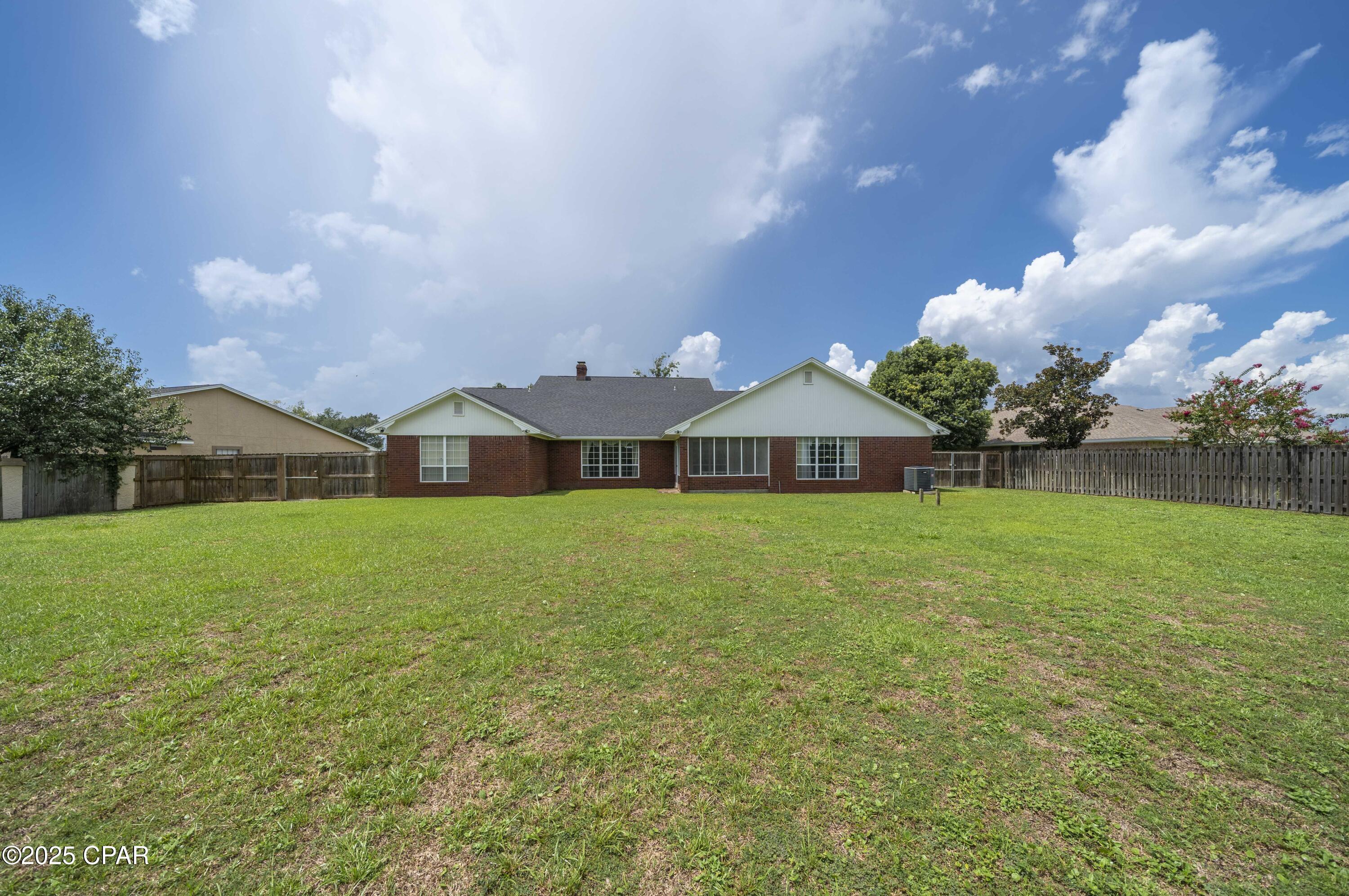 Image 38 For 1119 College Boulevard