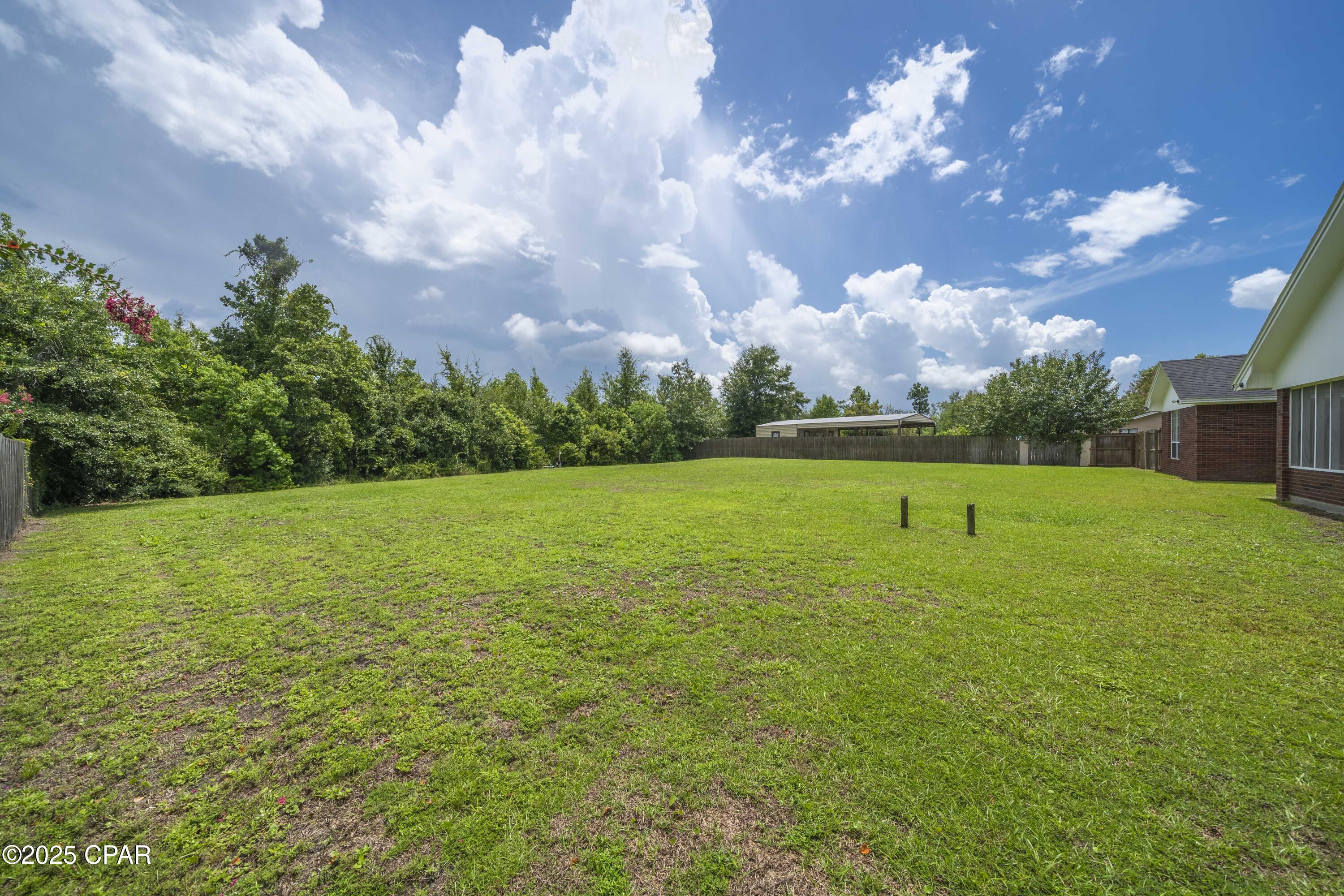 Image 40 For 1119 College Boulevard