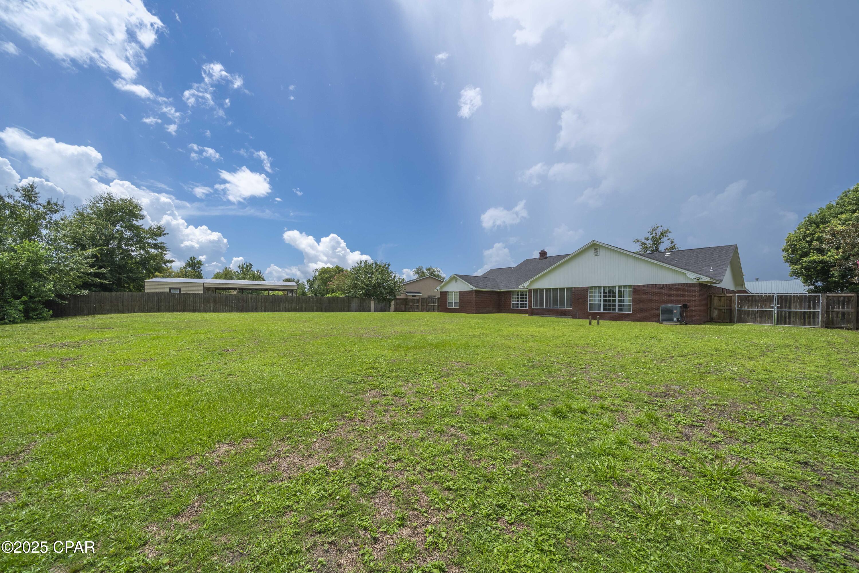 Image 43 For 1119 College Boulevard
