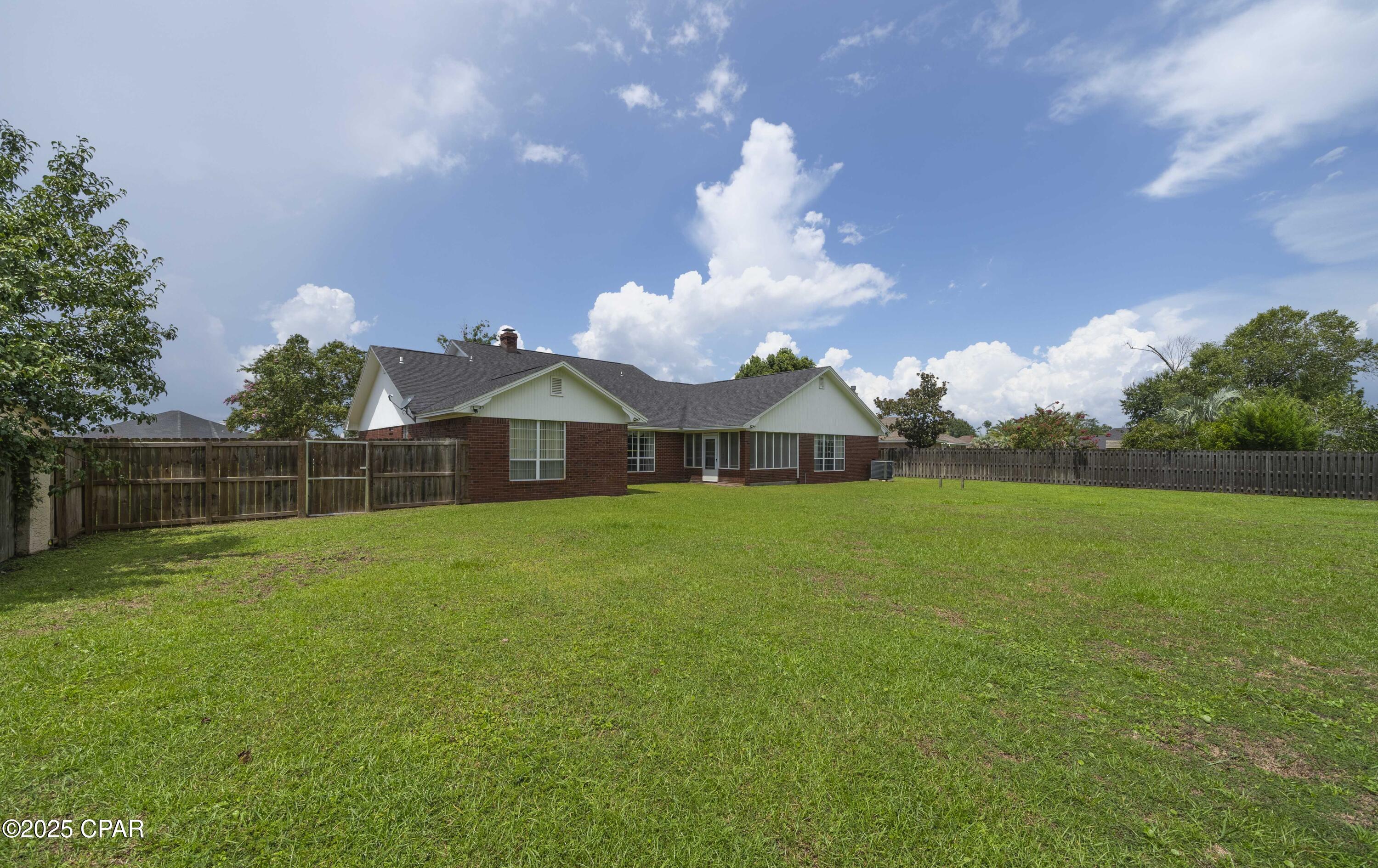 Image 44 For 1119 College Boulevard