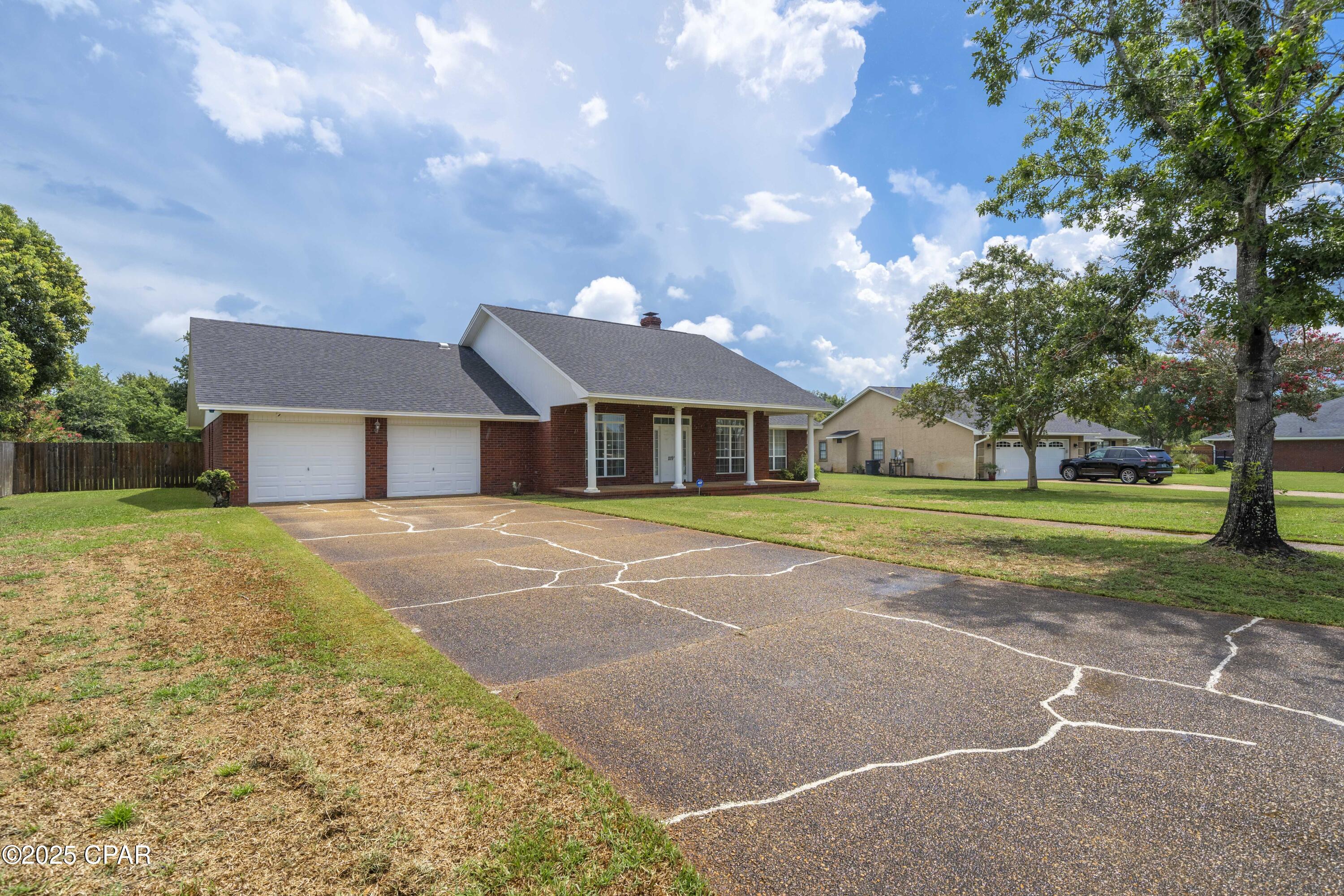 Image 5 For 1119 College Boulevard