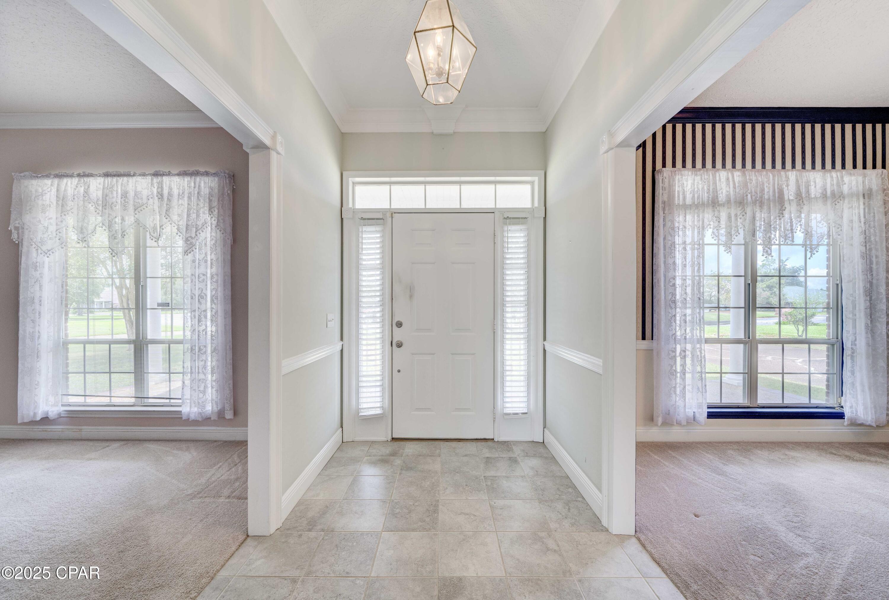 Image 6 For 1119 College Boulevard