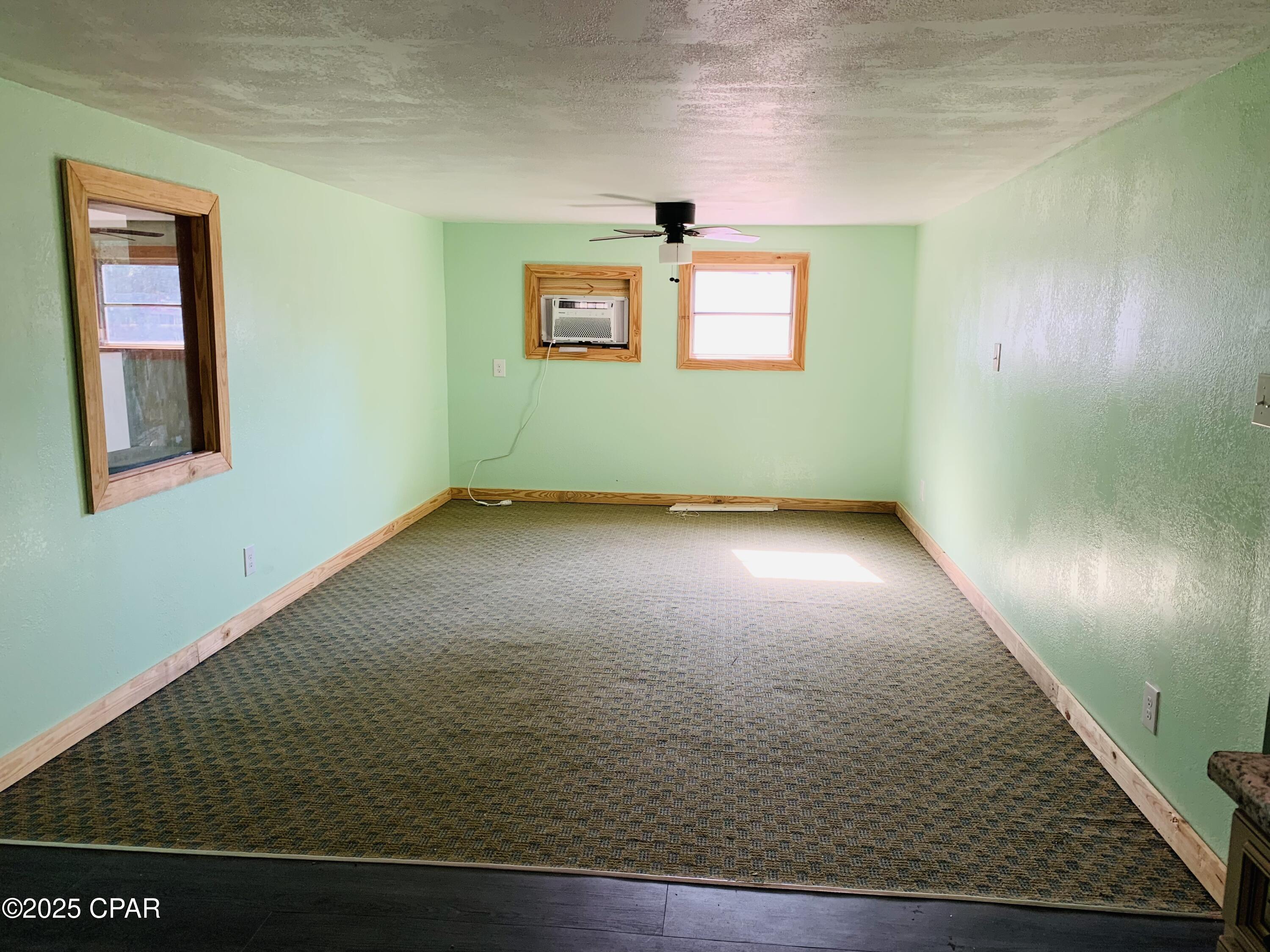 Image 10 For 524 Vann Drive