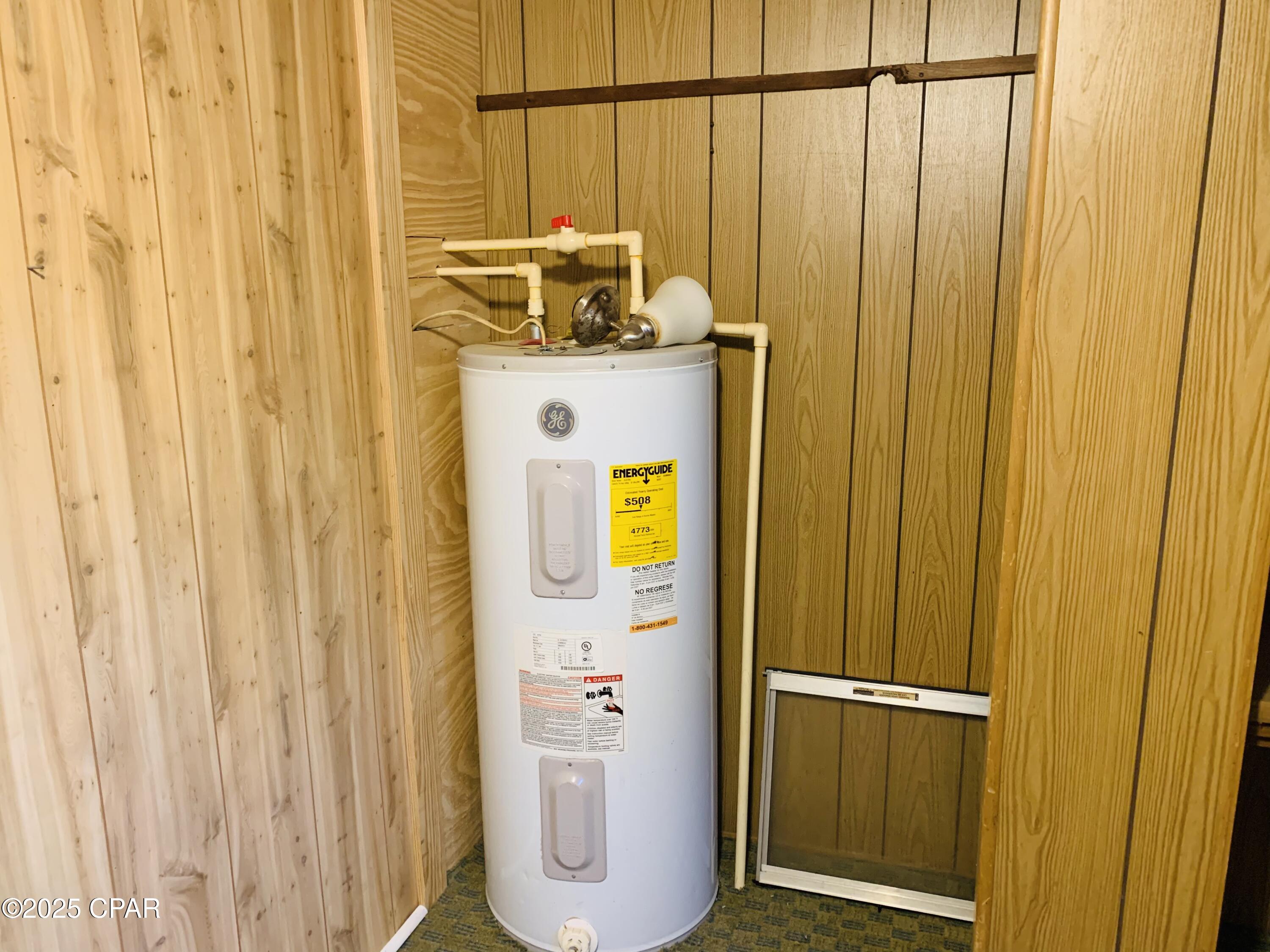 Image 20 For 524 Vann Drive