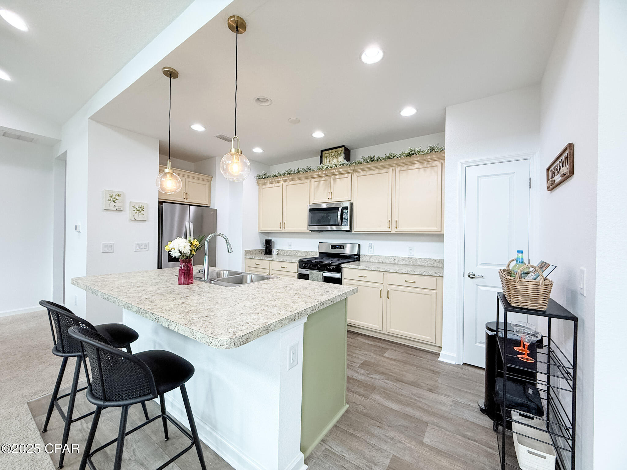 Image 1 For 8734 Sand Dollar Drive