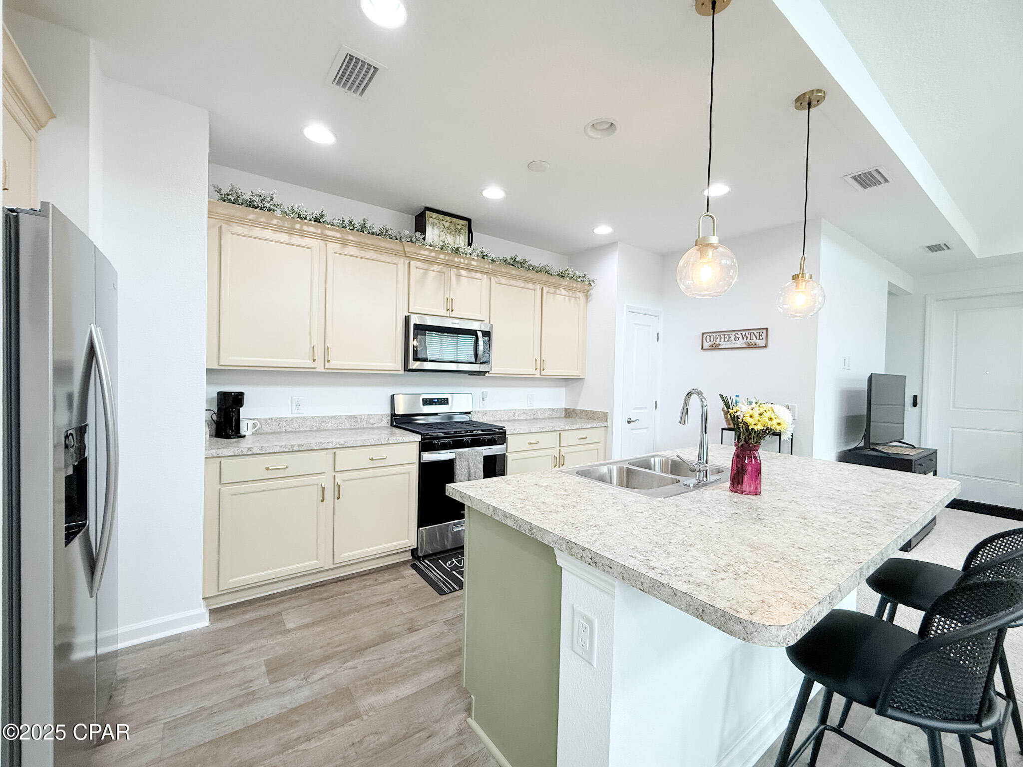 Image 10 For 8734 Sand Dollar Drive