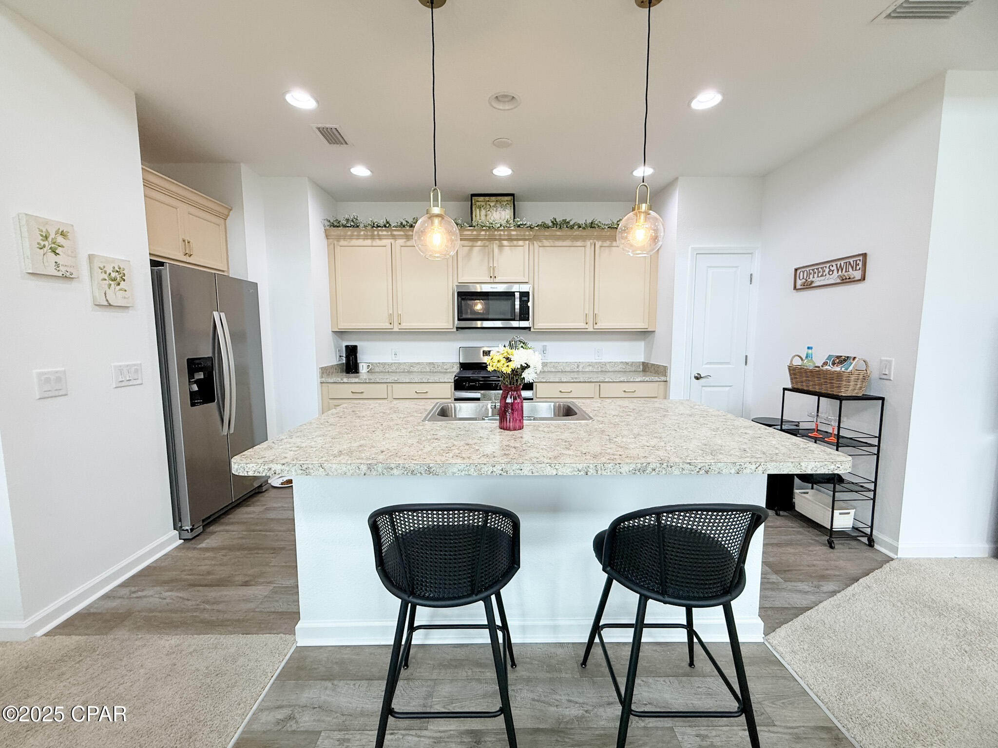 Image 11 For 8734 Sand Dollar Drive