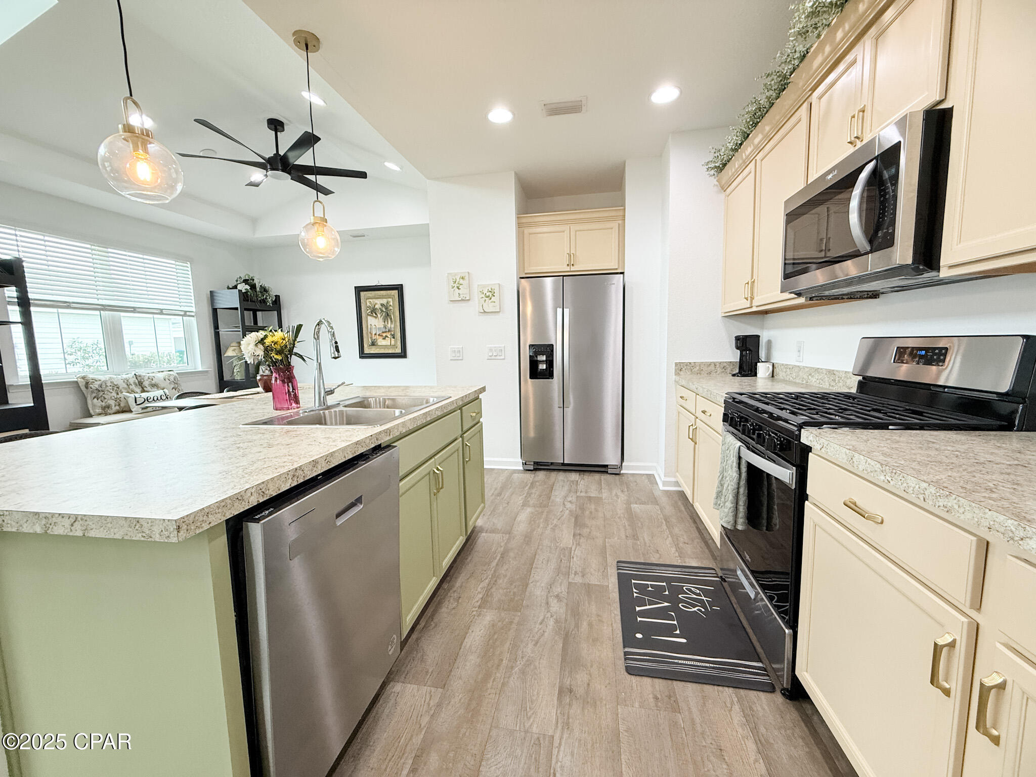 Image 12 For 8734 Sand Dollar Drive