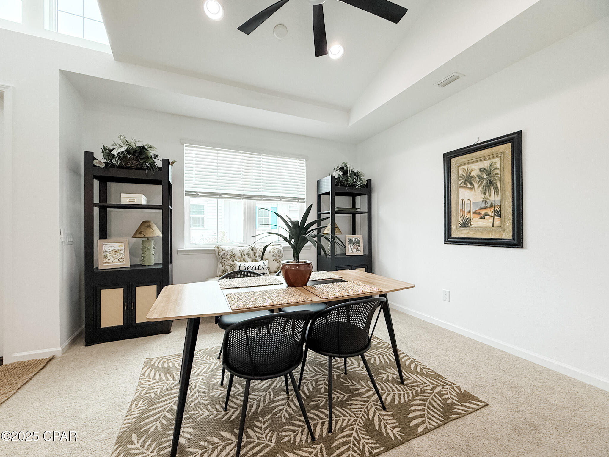 Image 13 For 8734 Sand Dollar Drive