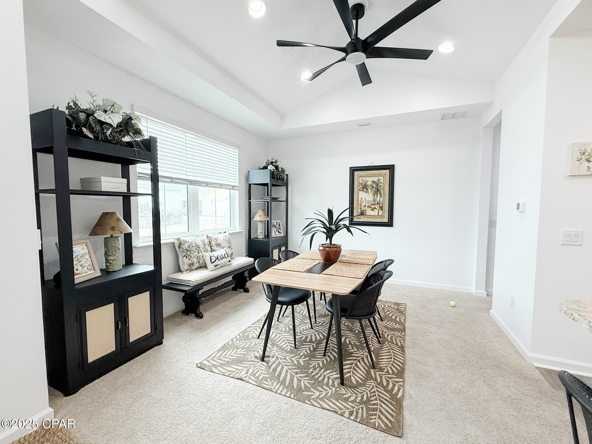 Image 14 For 8734 Sand Dollar Drive