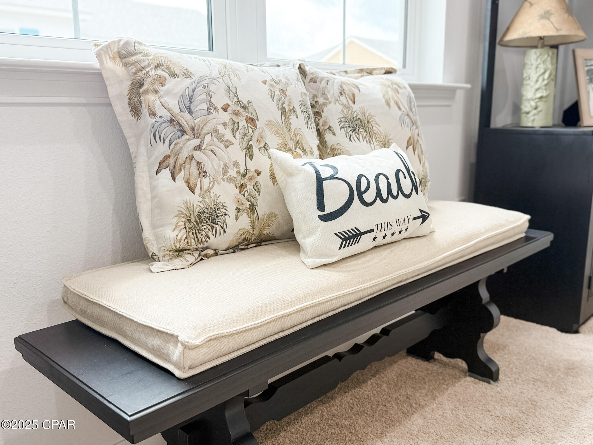 Image 15 For 8734 Sand Dollar Drive