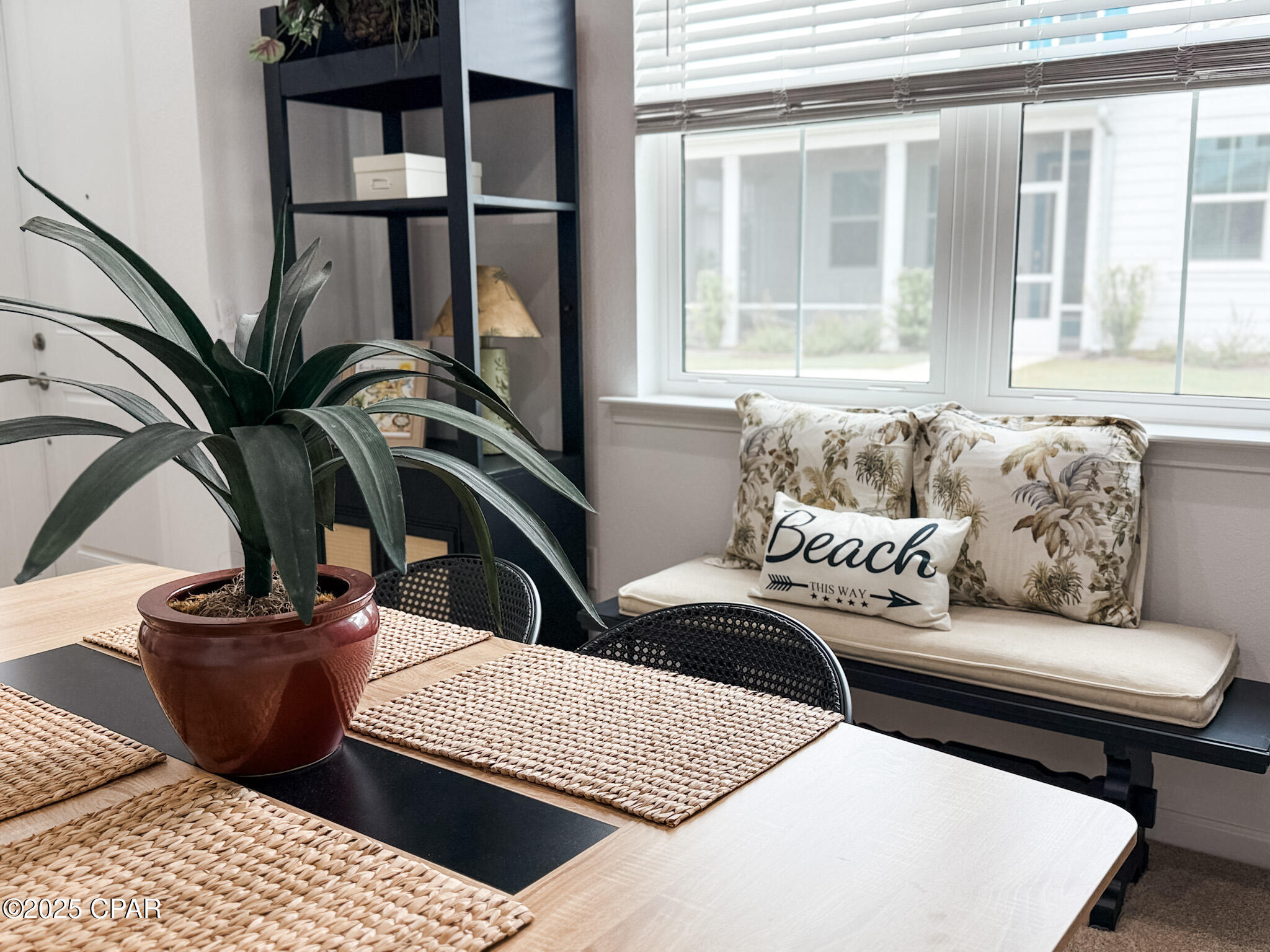 Image 16 For 8734 Sand Dollar Drive