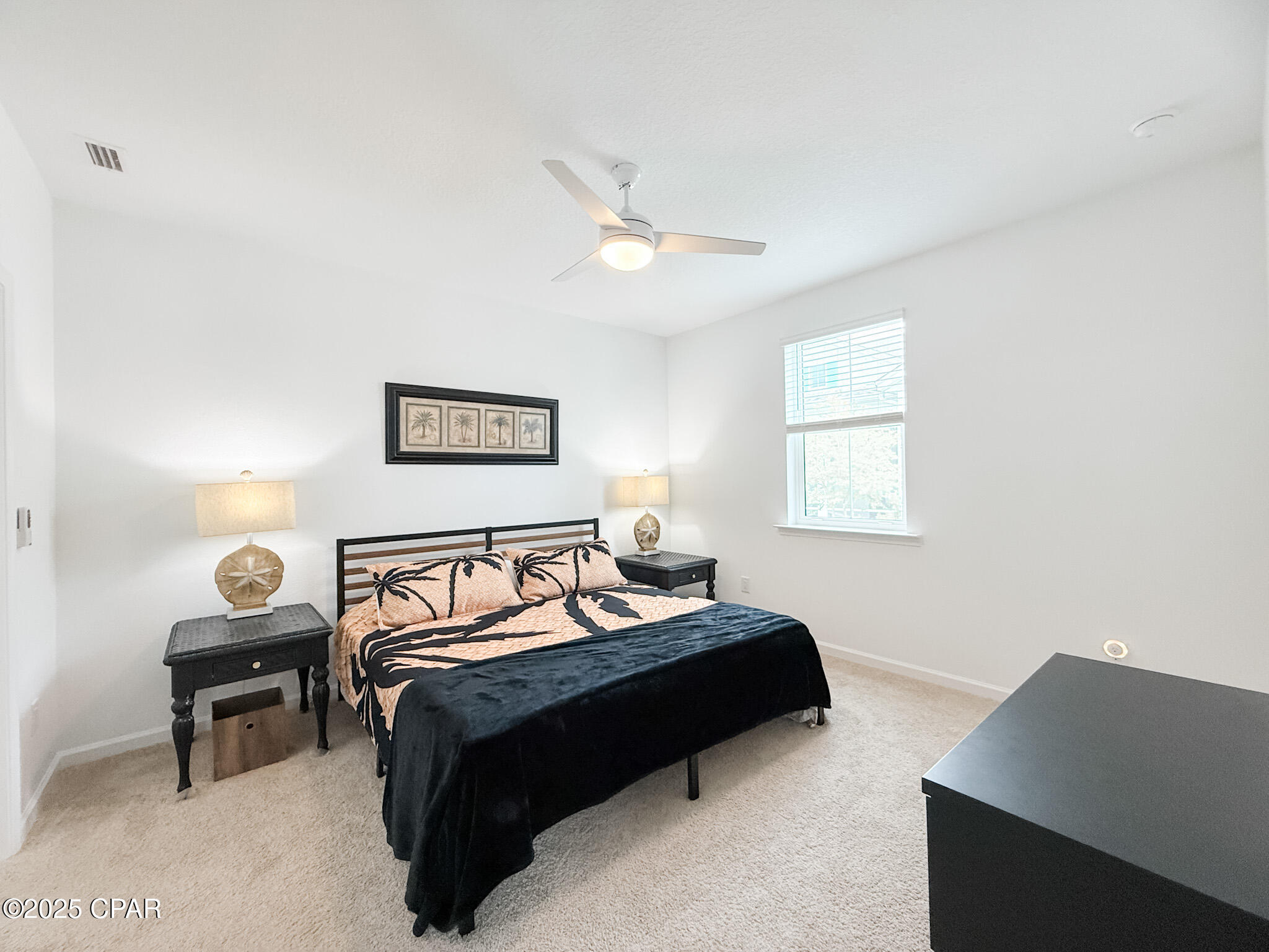 Image 17 For 8734 Sand Dollar Drive