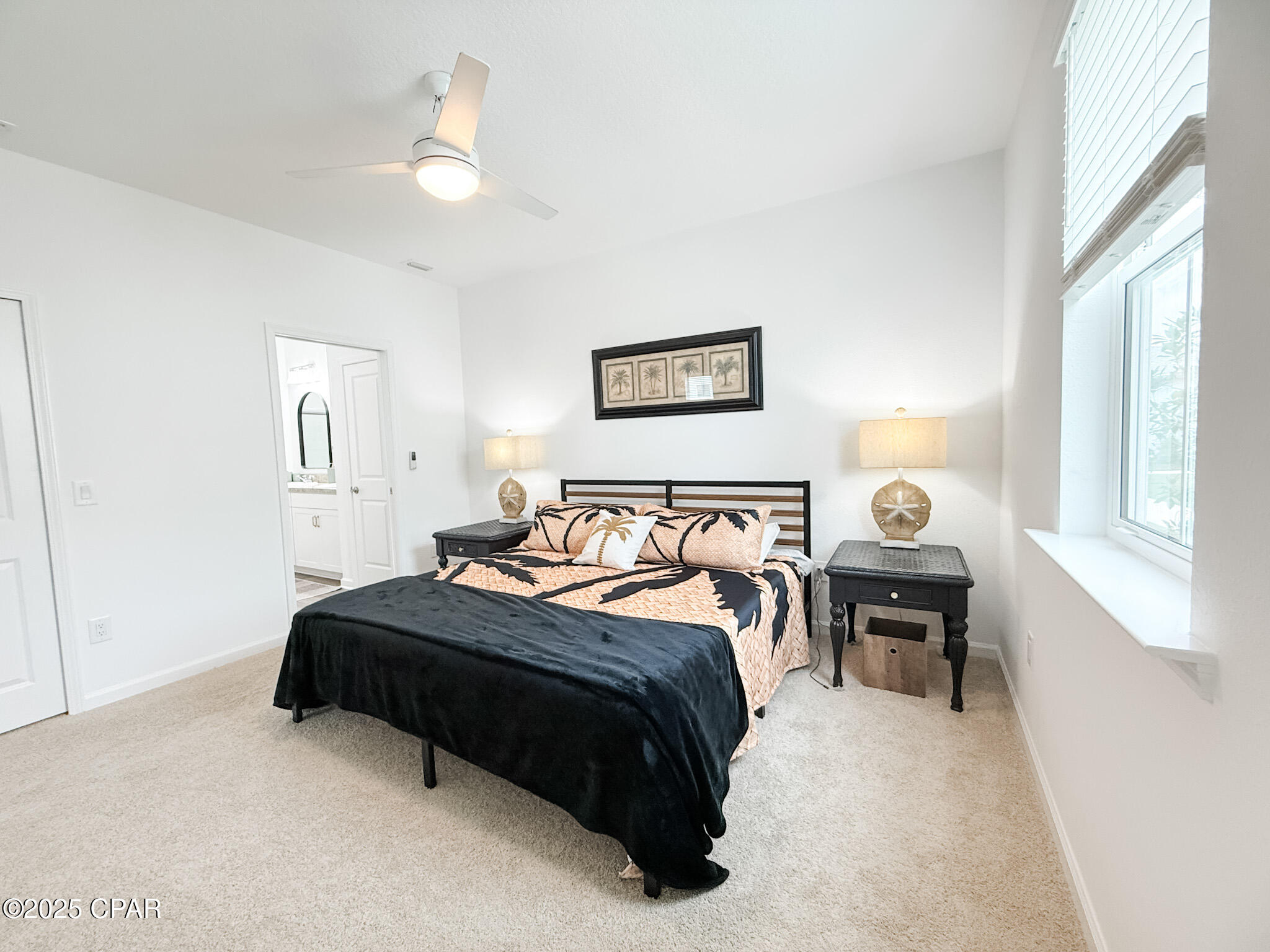 Image 18 For 8734 Sand Dollar Drive