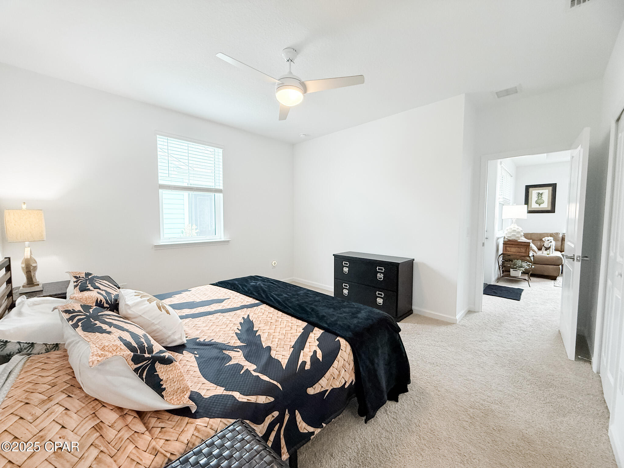 Image 19 For 8734 Sand Dollar Drive