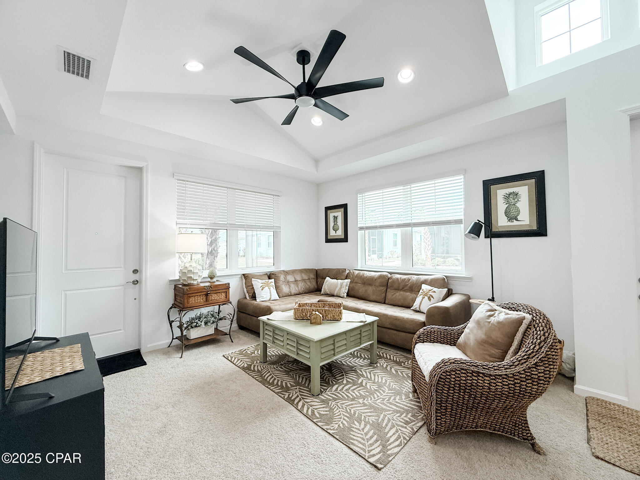 Image 2 For 8734 Sand Dollar Drive