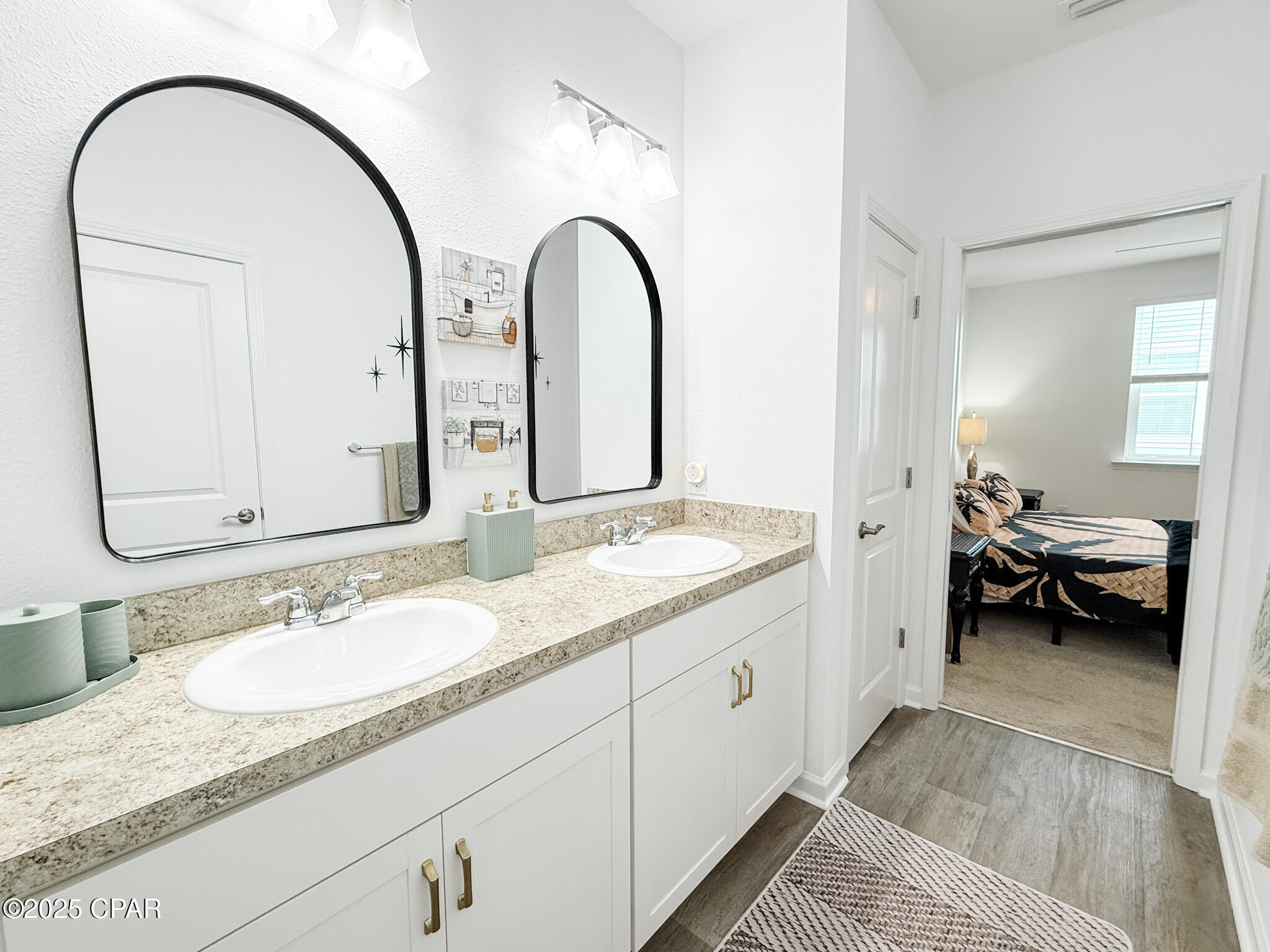 Image 20 For 8734 Sand Dollar Drive