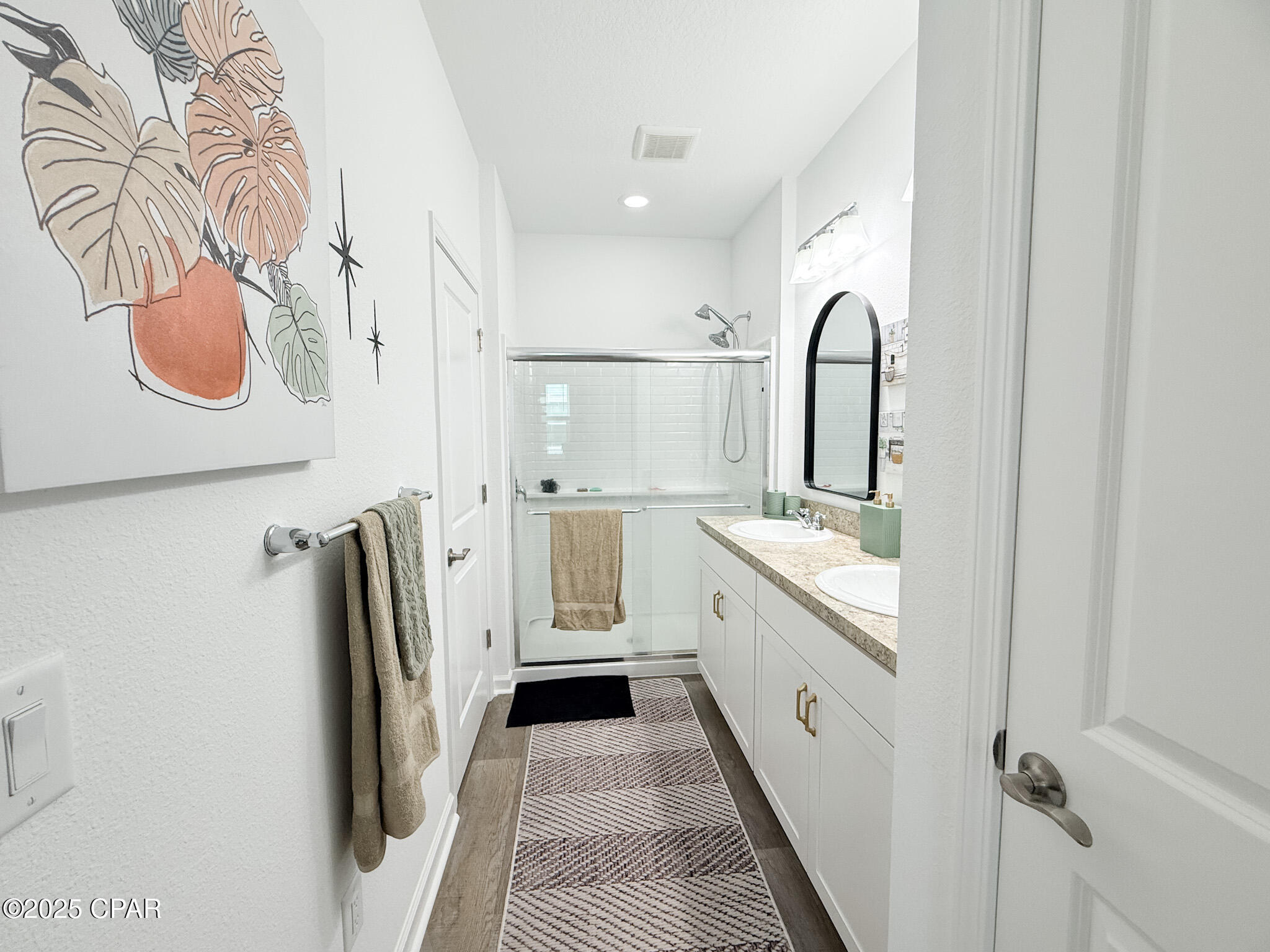 Image 21 For 8734 Sand Dollar Drive