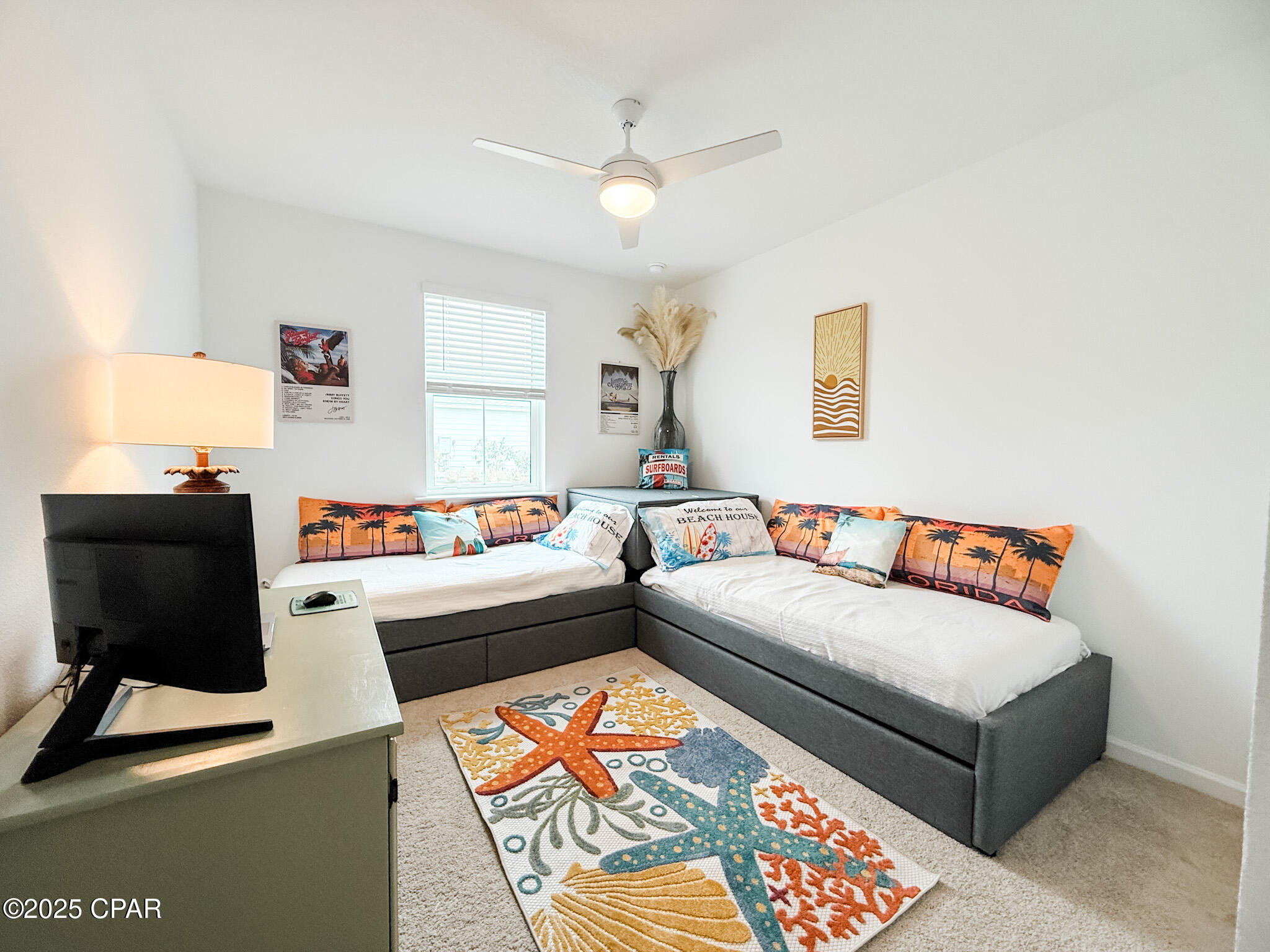 Image 22 For 8734 Sand Dollar Drive