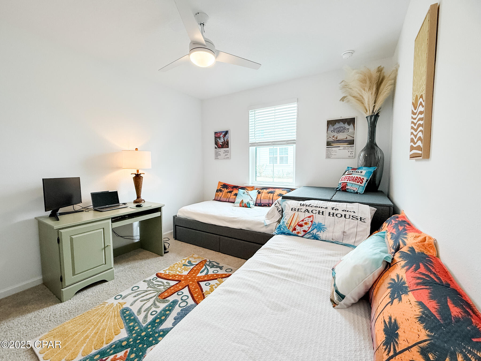 Image 23 For 8734 Sand Dollar Drive