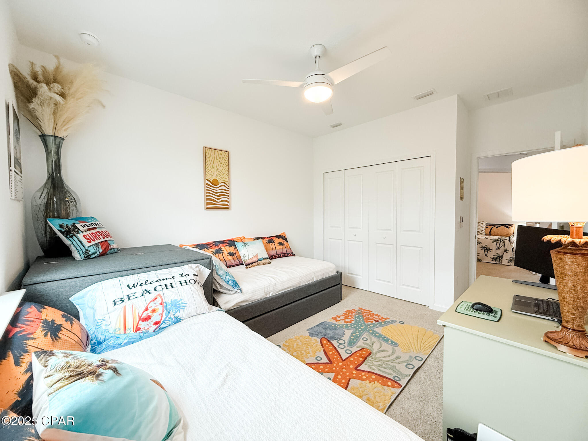 Image 24 For 8734 Sand Dollar Drive