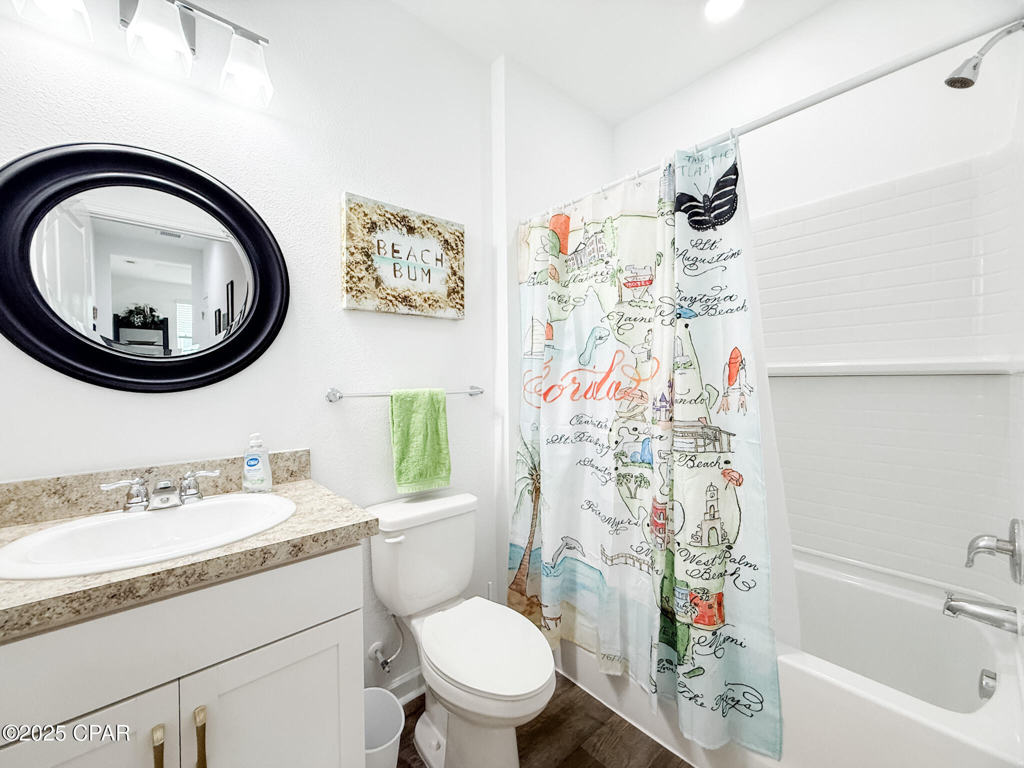 Image 25 For 8734 Sand Dollar Drive