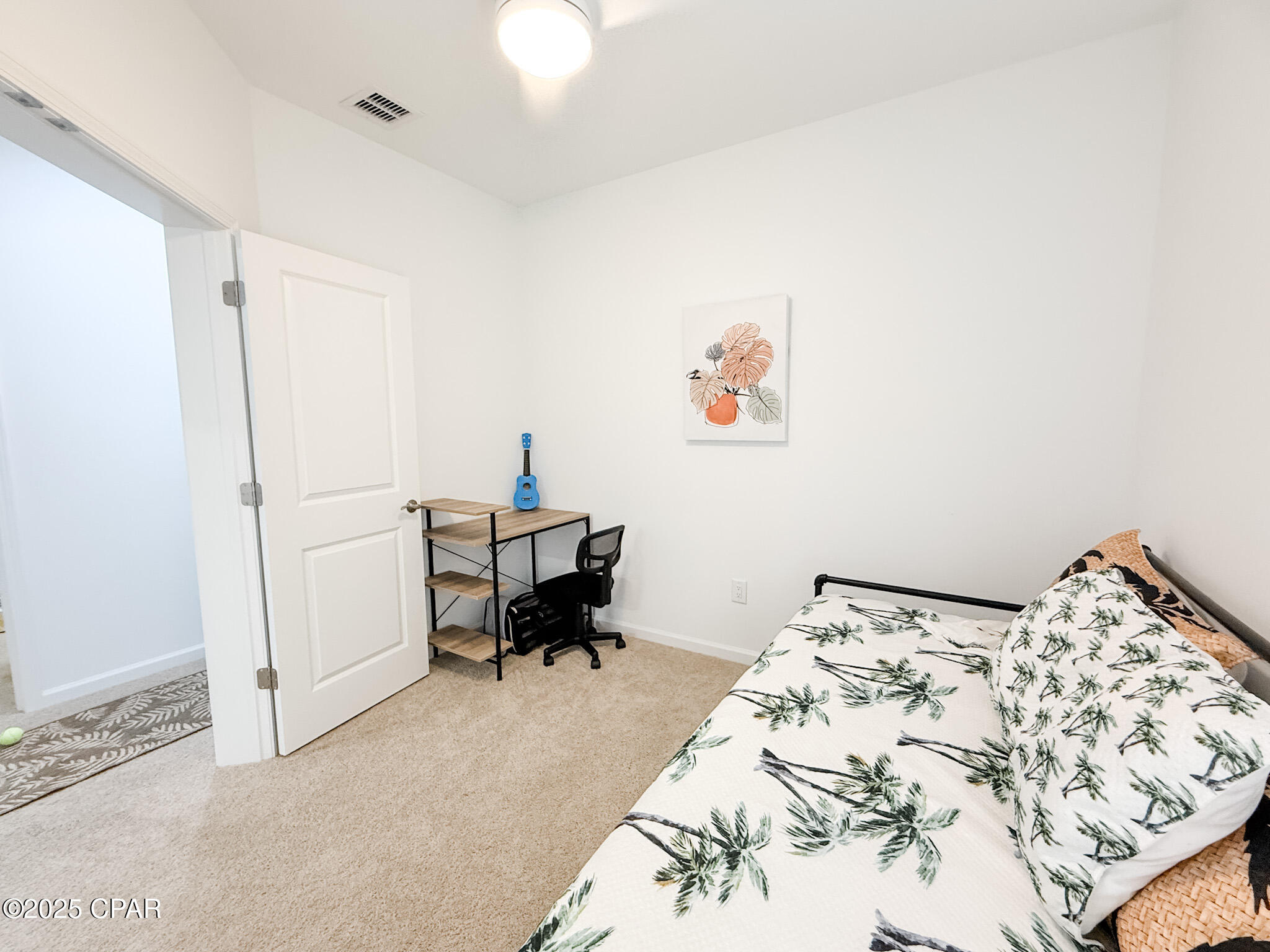 Image 26 For 8734 Sand Dollar Drive