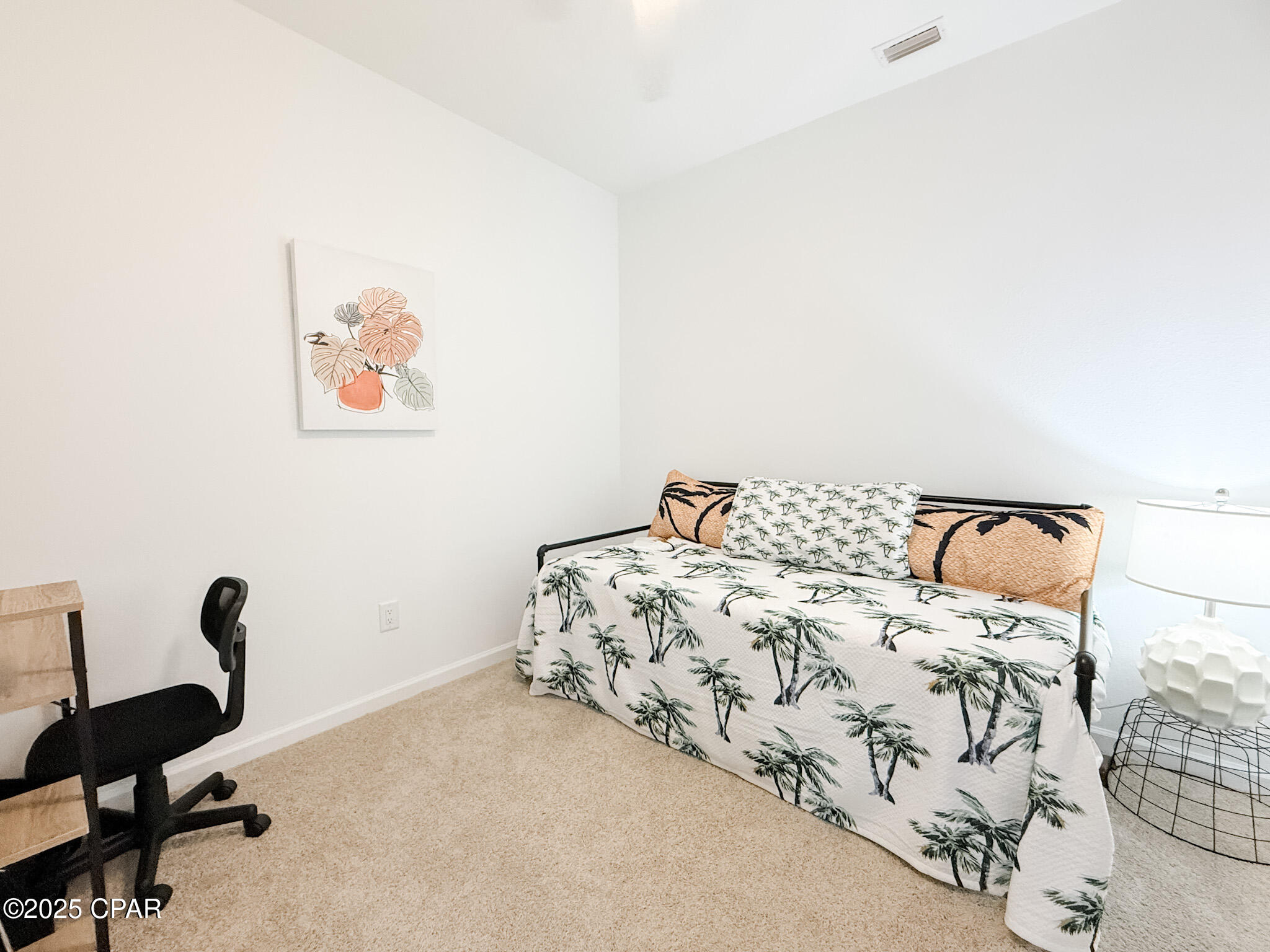 Image 27 For 8734 Sand Dollar Drive