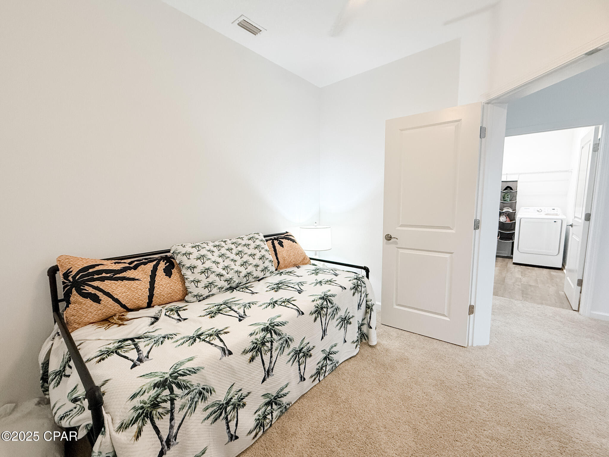 Image 28 For 8734 Sand Dollar Drive