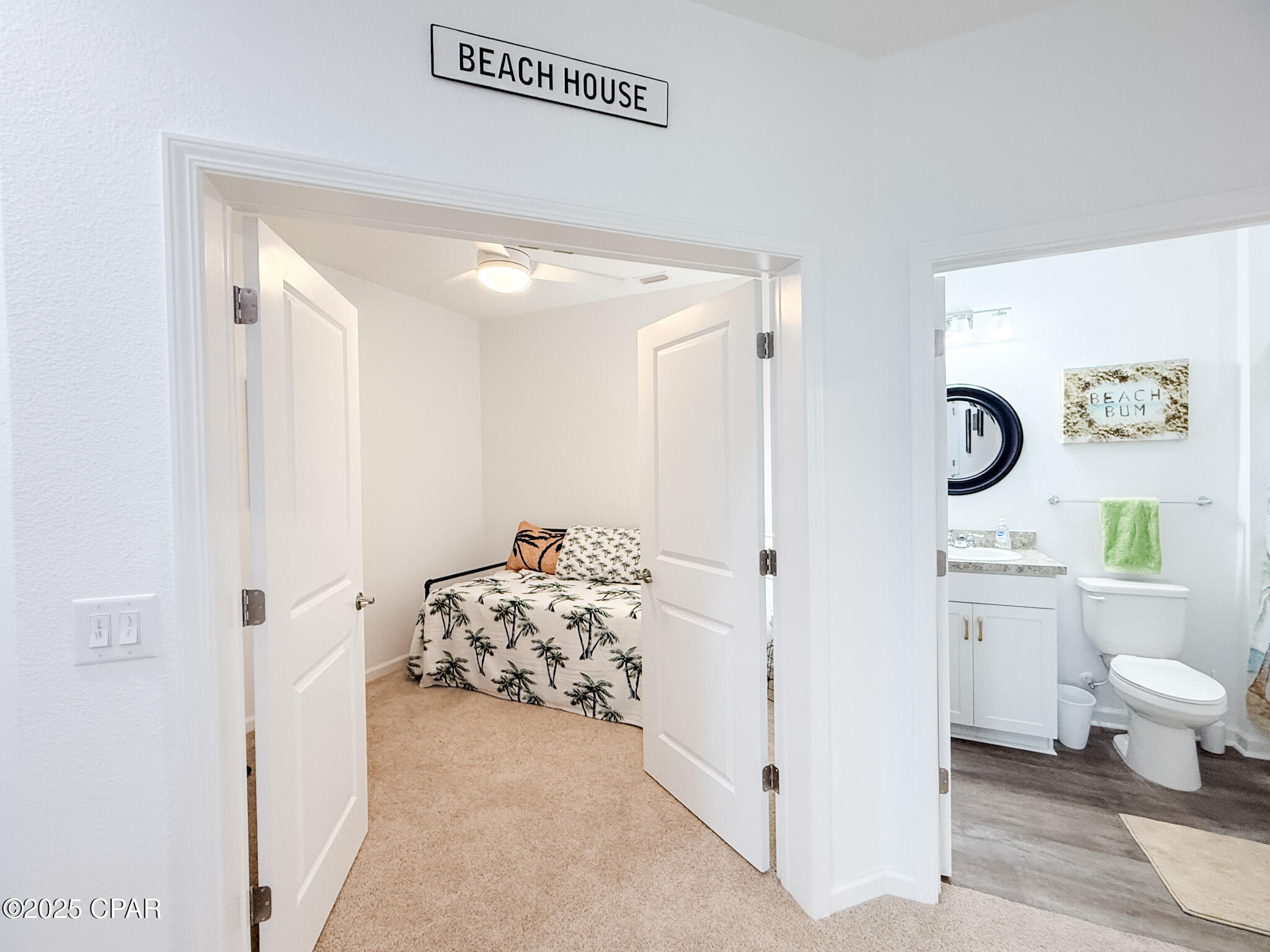 Image 29 For 8734 Sand Dollar Drive