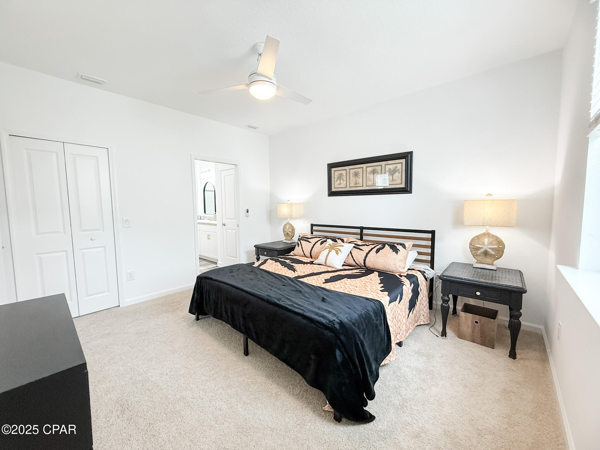 Image 3 For 8734 Sand Dollar Drive