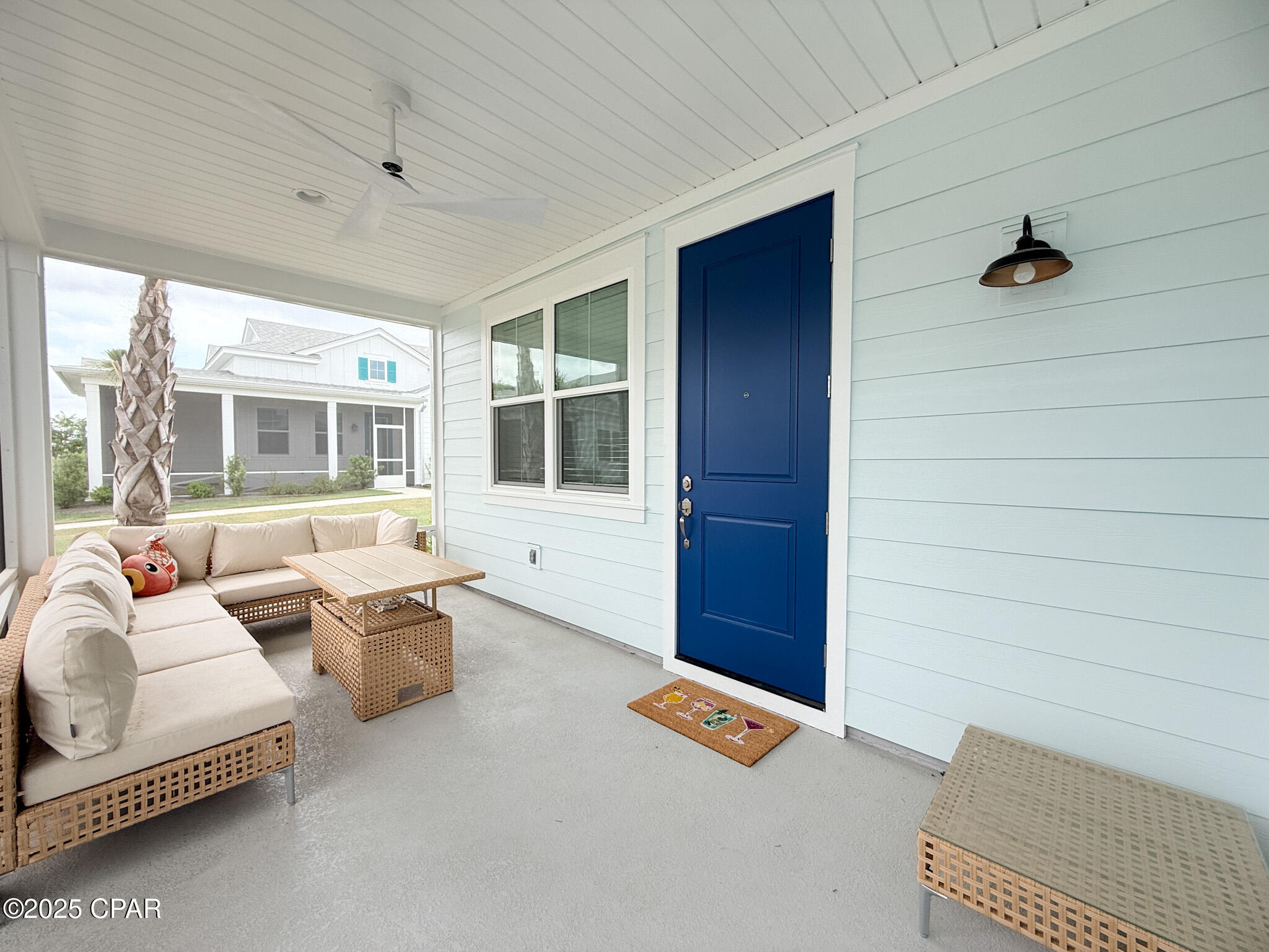 Image 31 For 8734 Sand Dollar Drive