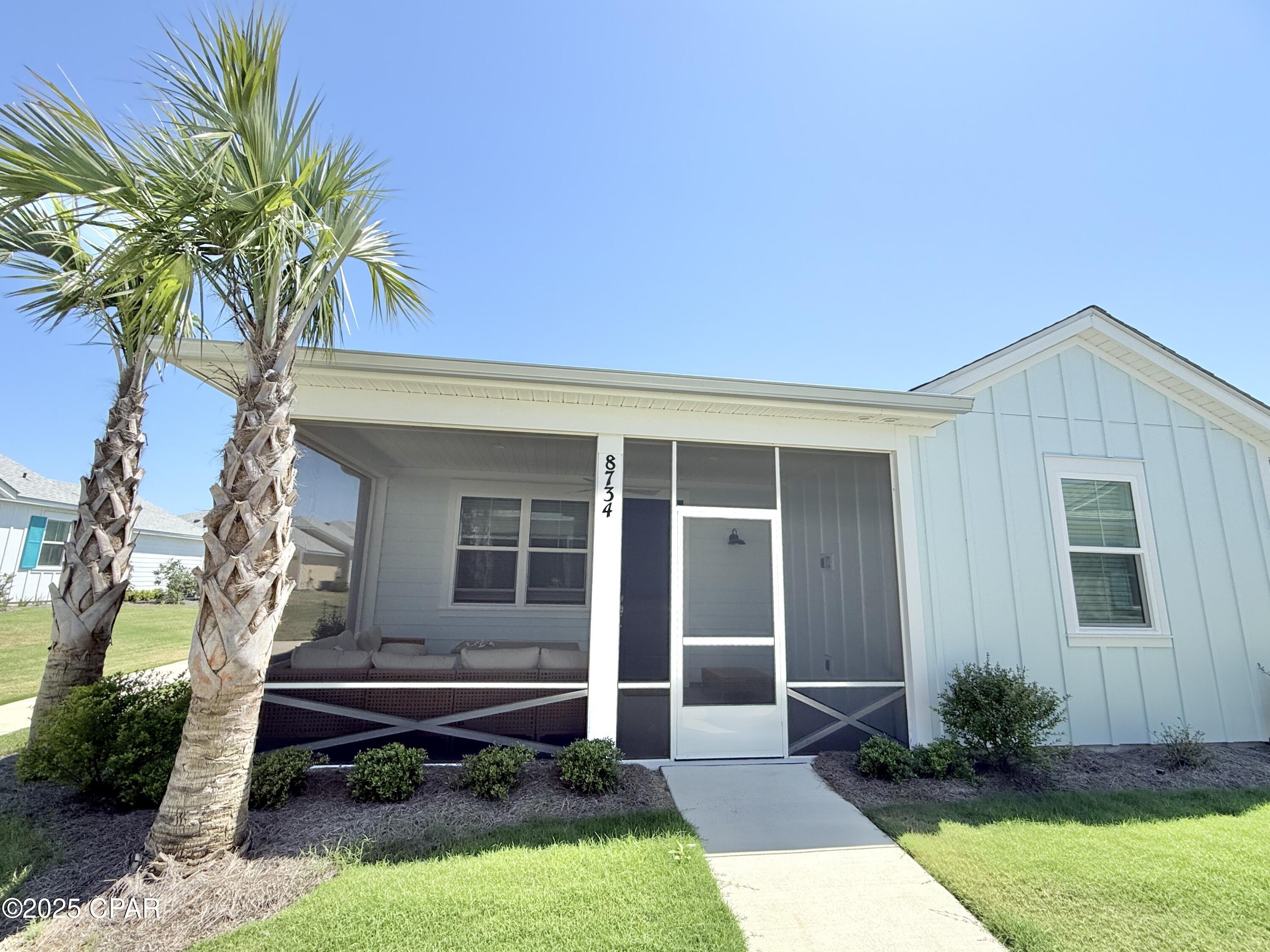 Image 33 For 8734 Sand Dollar Drive