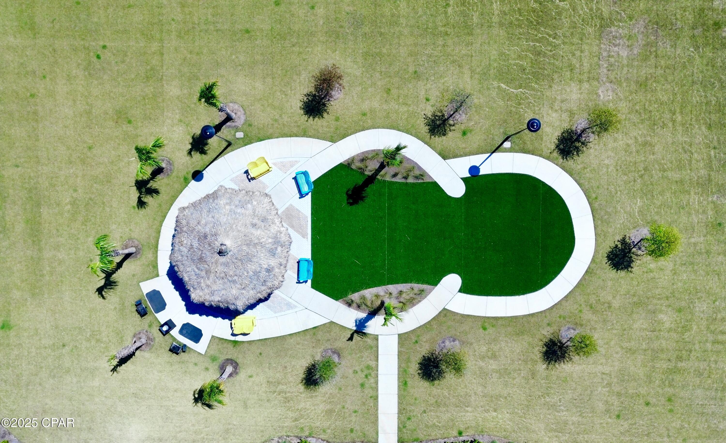 Image 34 For 8734 Sand Dollar Drive