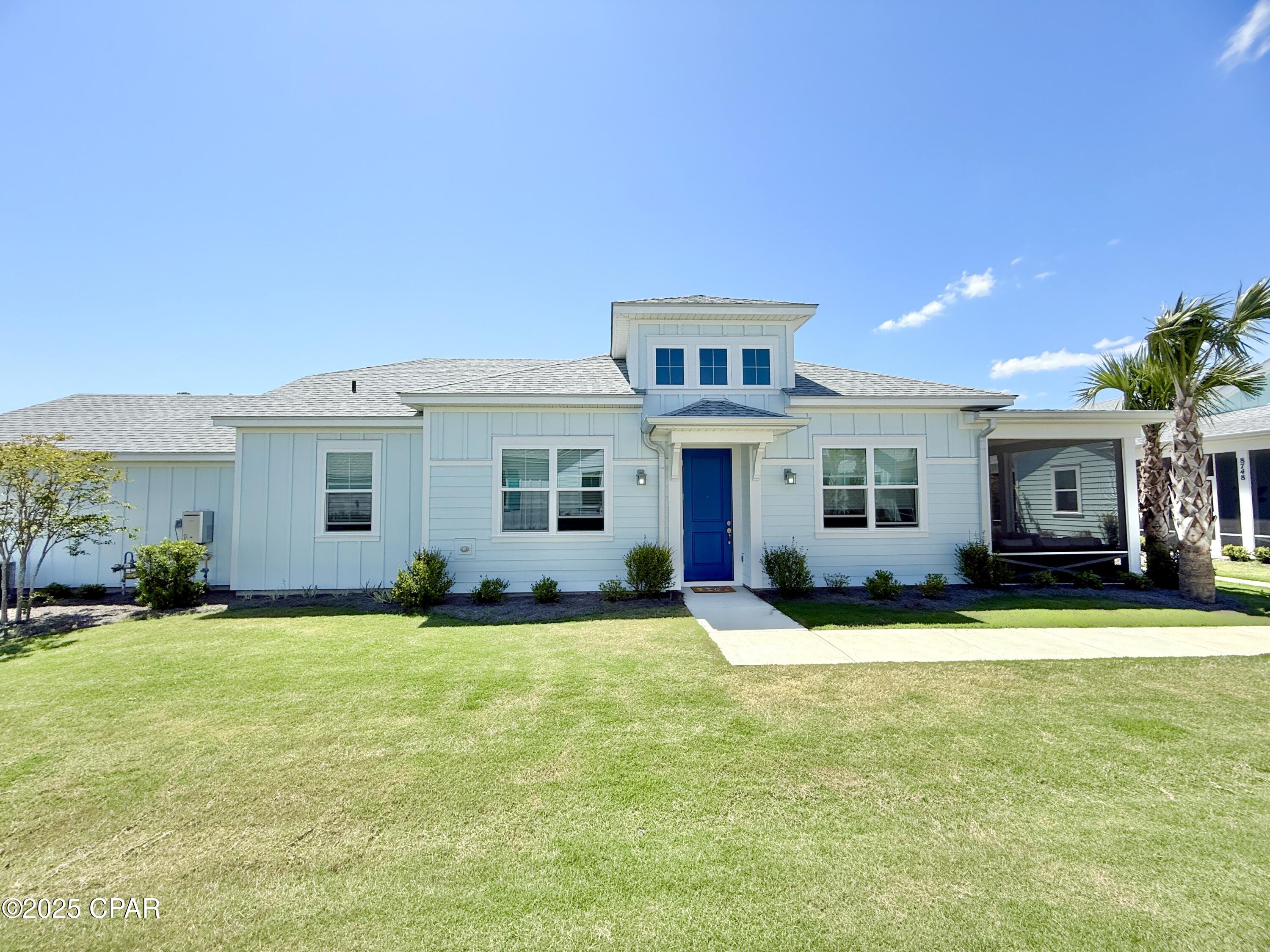 Image 4 For 8734 Sand Dollar Drive