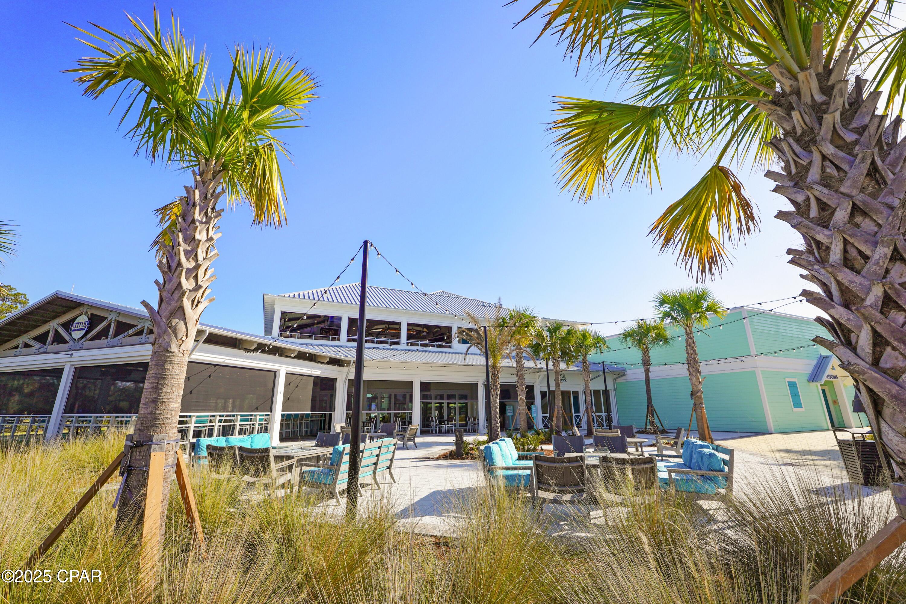 Image 41 For 8734 Sand Dollar Drive