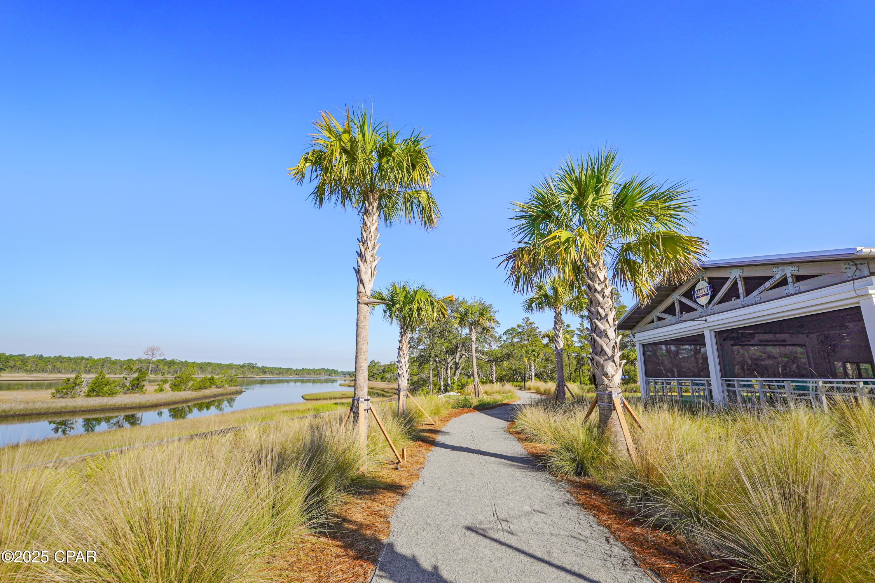 Image 42 For 8734 Sand Dollar Drive