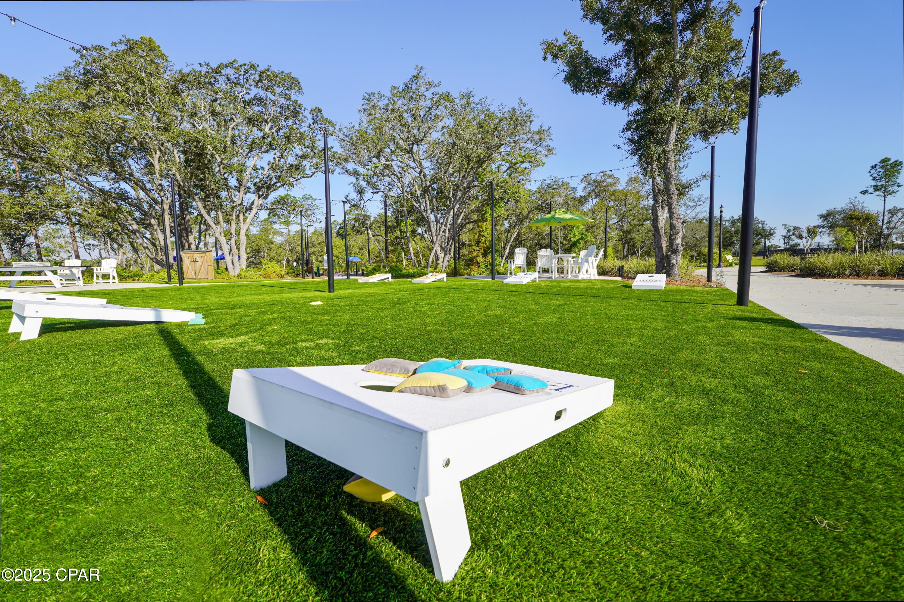 Image 44 For 8734 Sand Dollar Drive