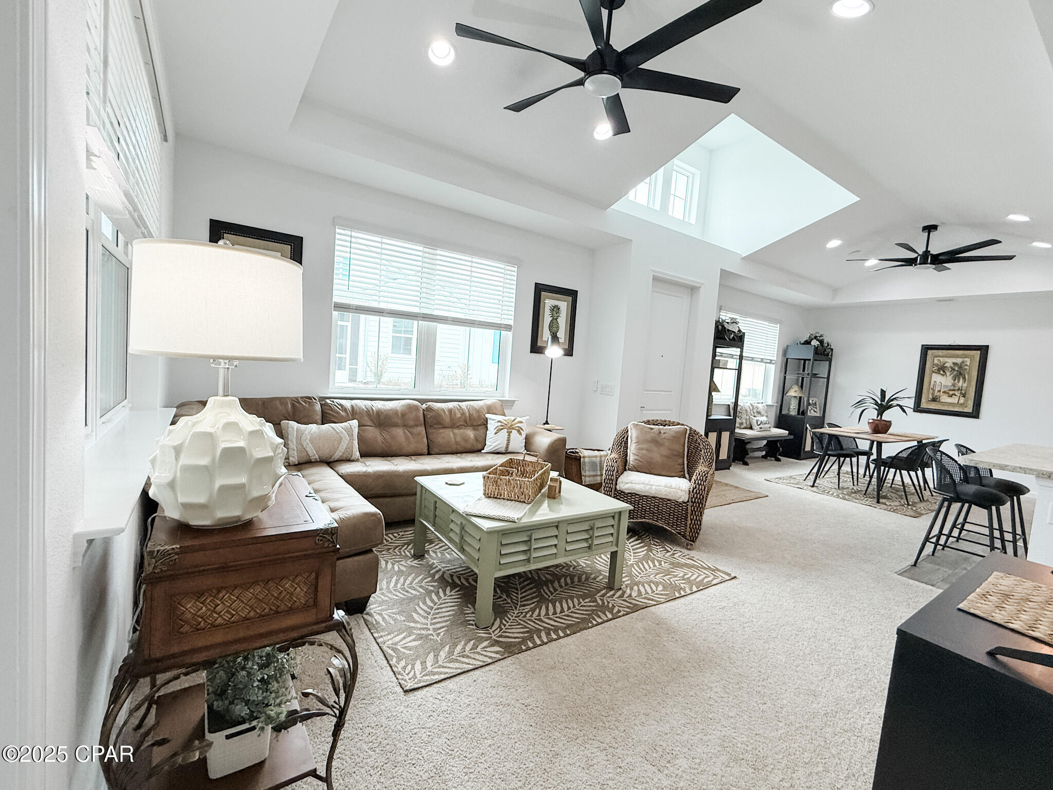 Image 5 For 8734 Sand Dollar Drive