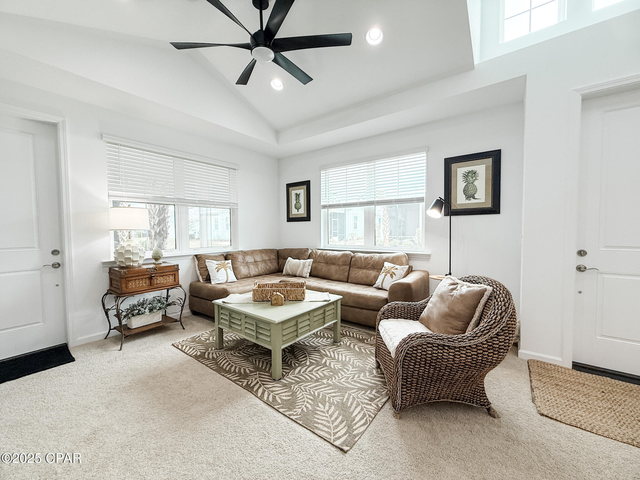 Image 6 For 8734 Sand Dollar Drive