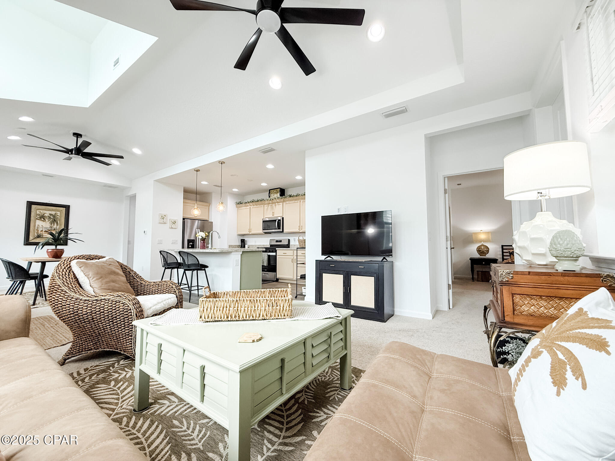 Image 7 For 8734 Sand Dollar Drive