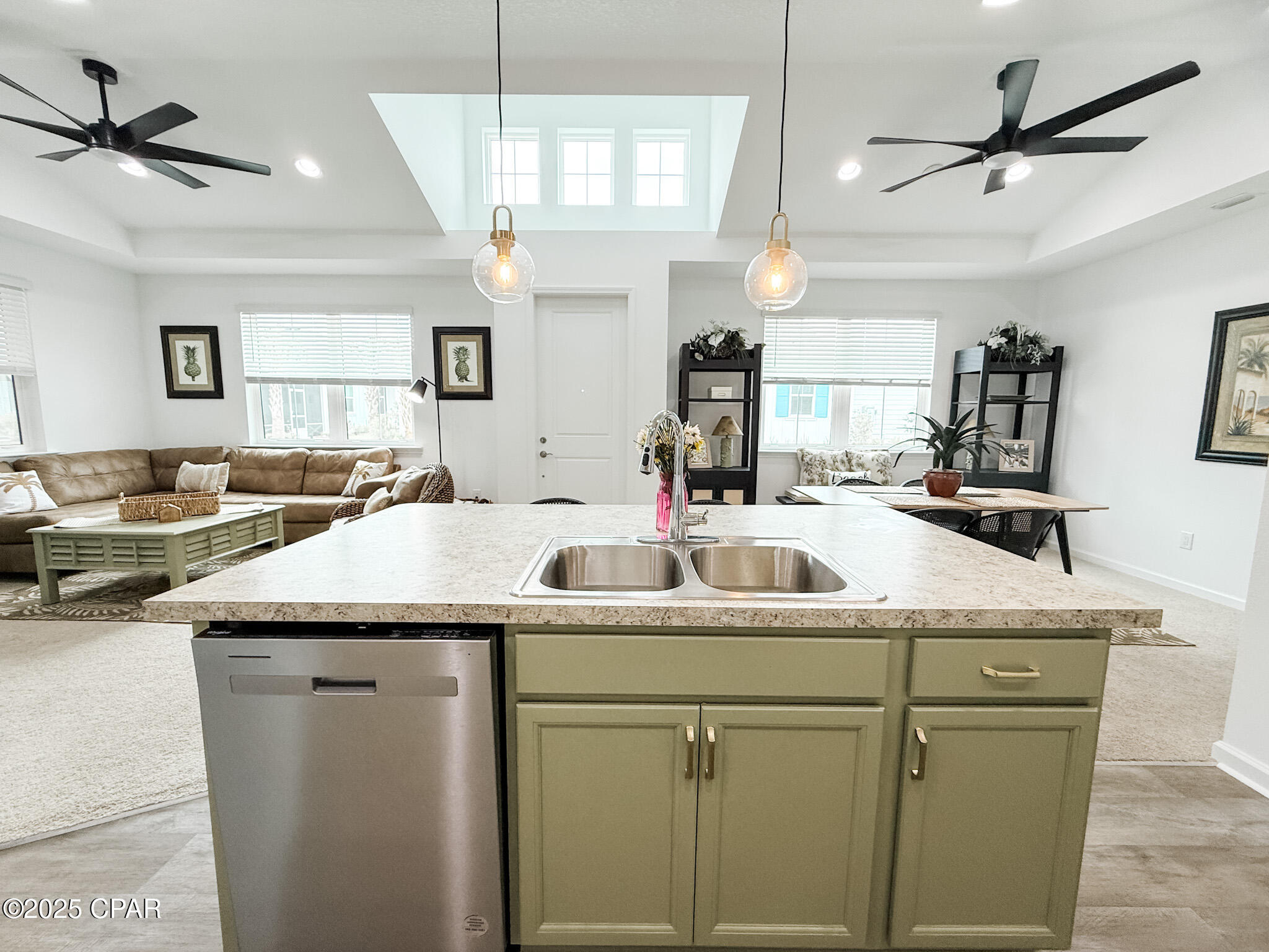 Image 9 For 8734 Sand Dollar Drive