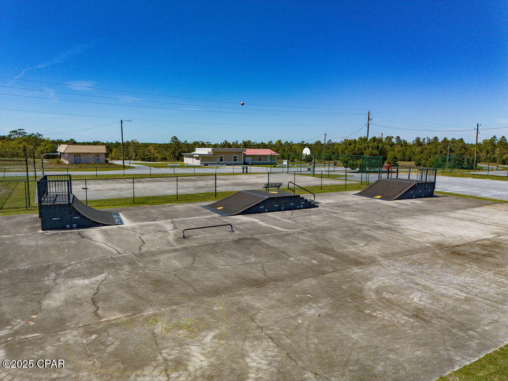 Image 5 For Lot #9 Blk 1082 Dayton Court